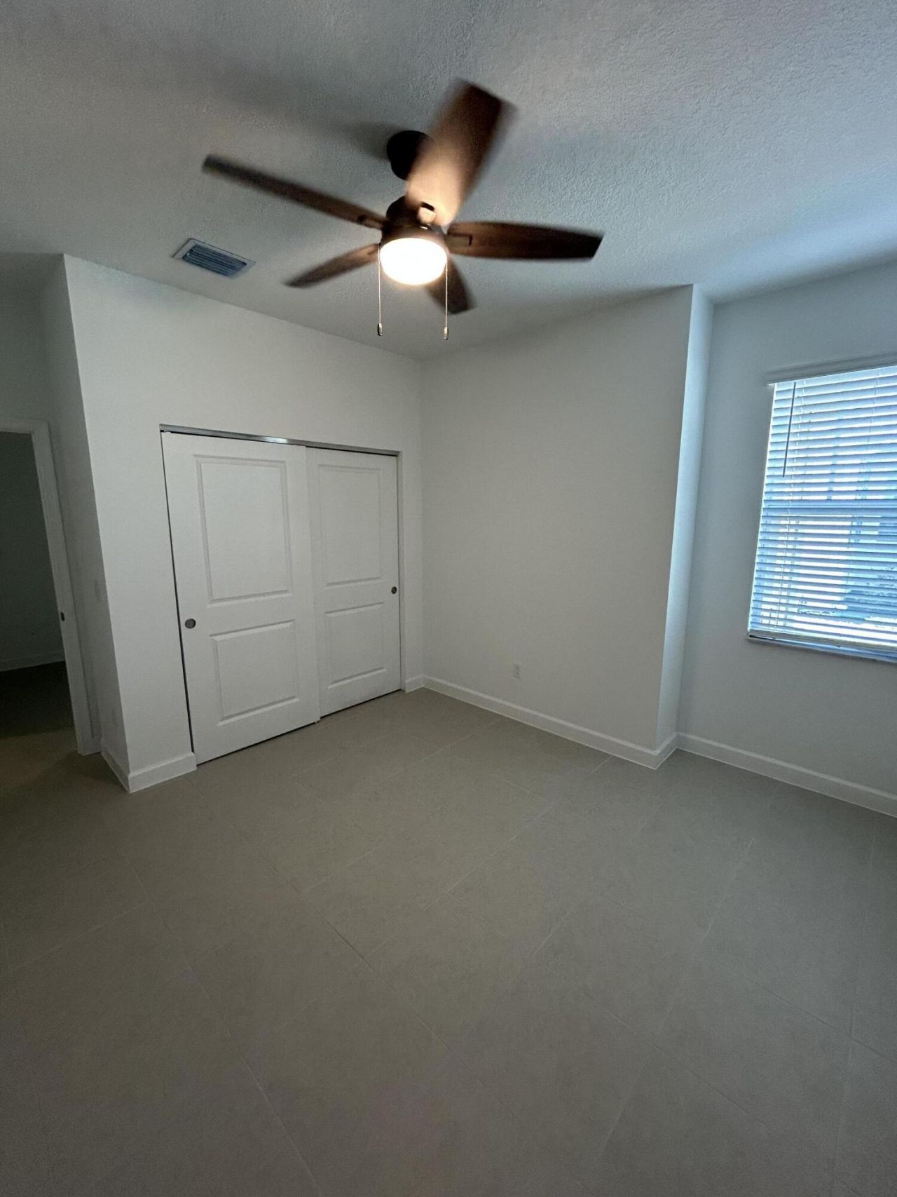 1769 SE Crosswood Way, Port Saint Lucie, FL 34984 Photo