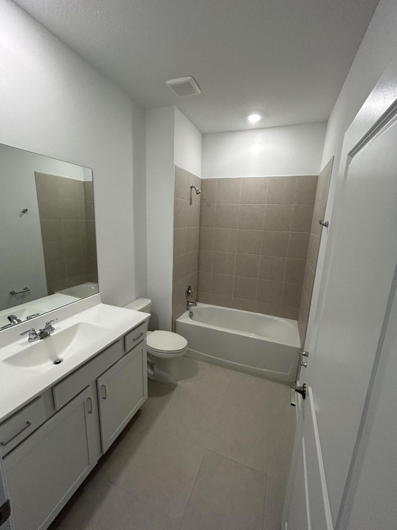 1769 SE Crosswood Way, Port Saint Lucie, FL 34984 Photo