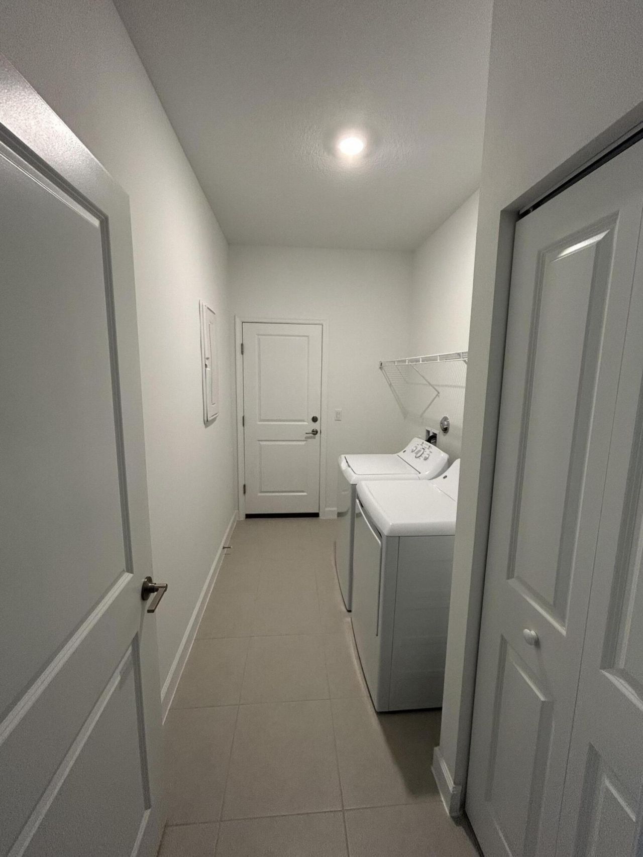 1769 SE Crosswood Way, Port Saint Lucie, FL 34984 Photo