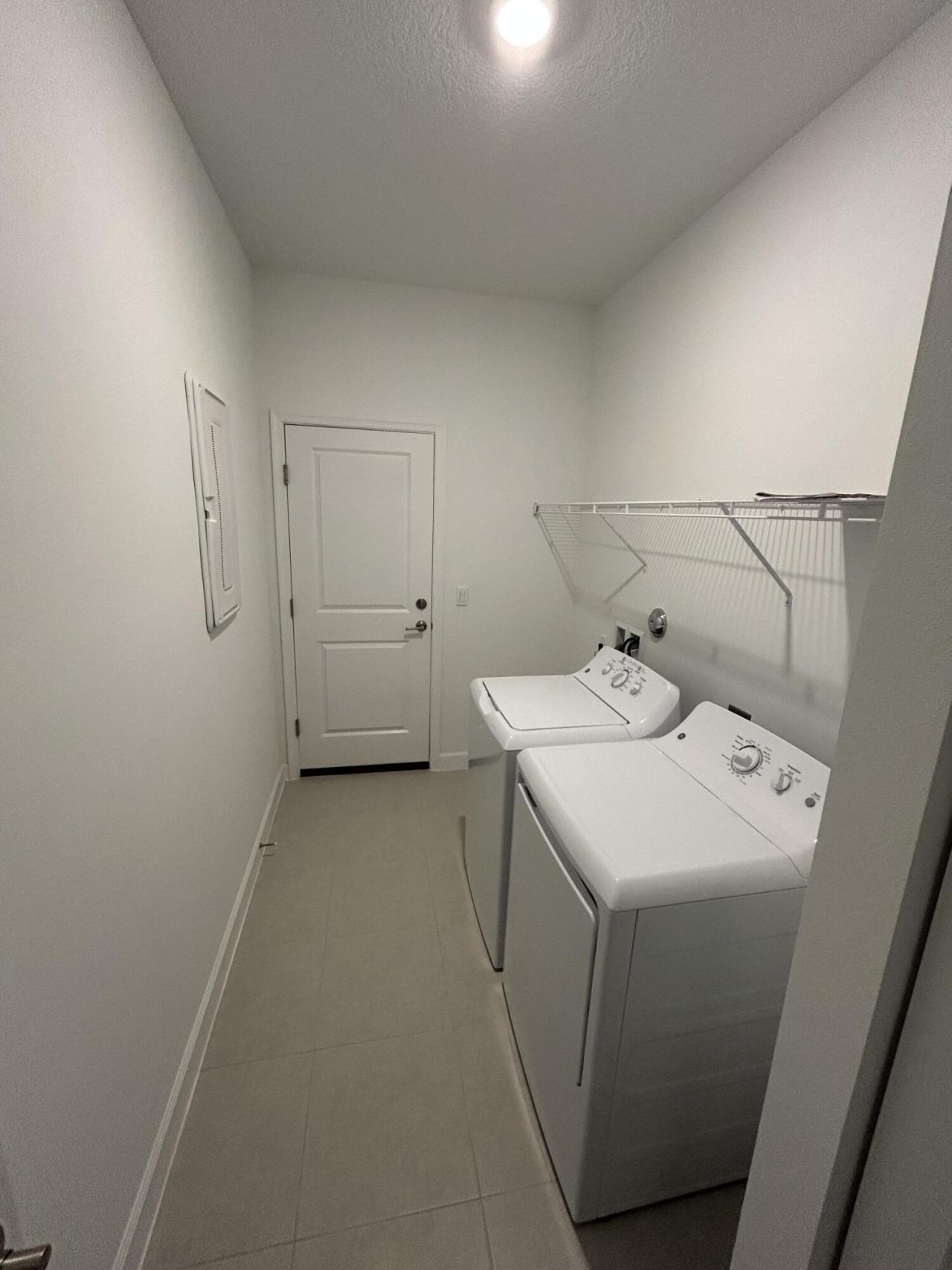 1769 SE Crosswood Way, Port Saint Lucie, FL 34984 Photo