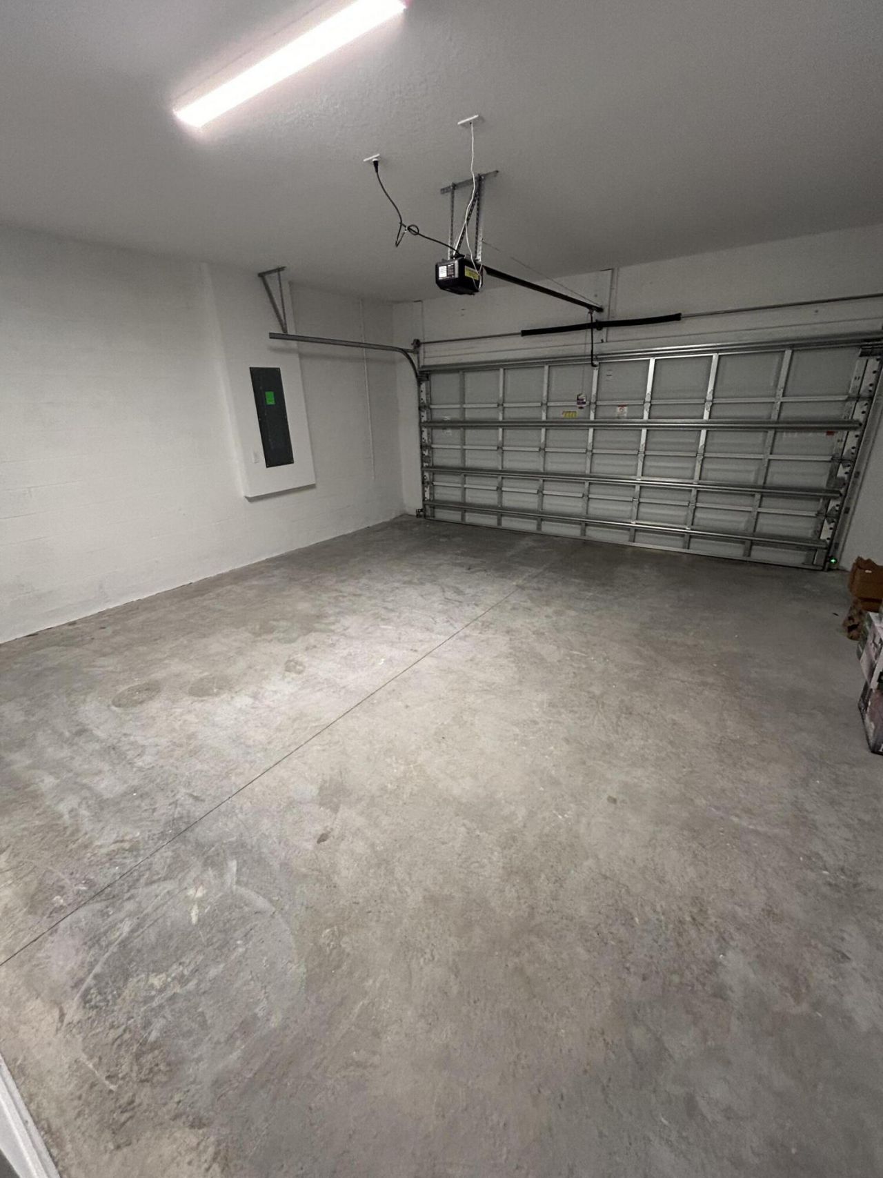 1769 SE Crosswood Way, Port Saint Lucie, FL 34984 Photo