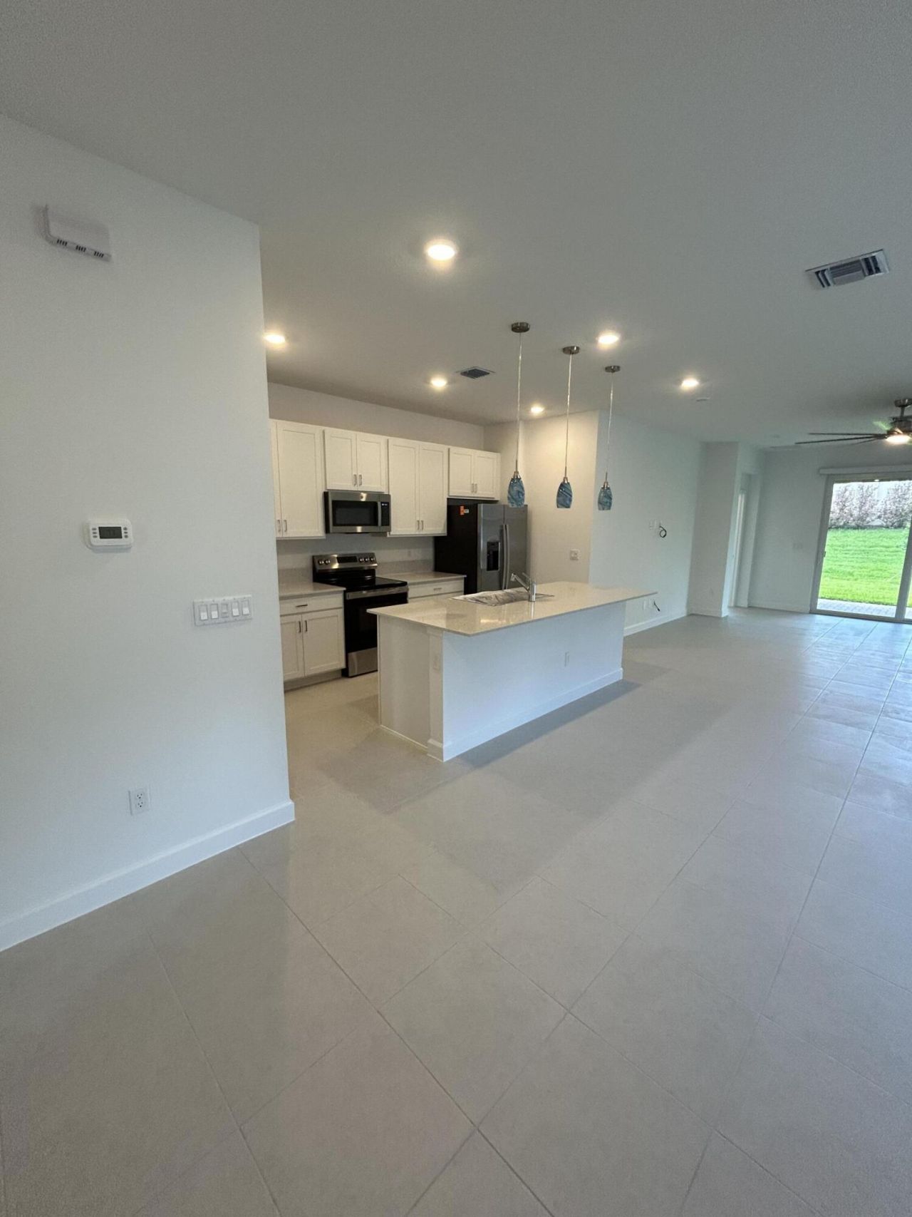 1769 SE Crosswood Way, Port Saint Lucie, FL 34984 Photo