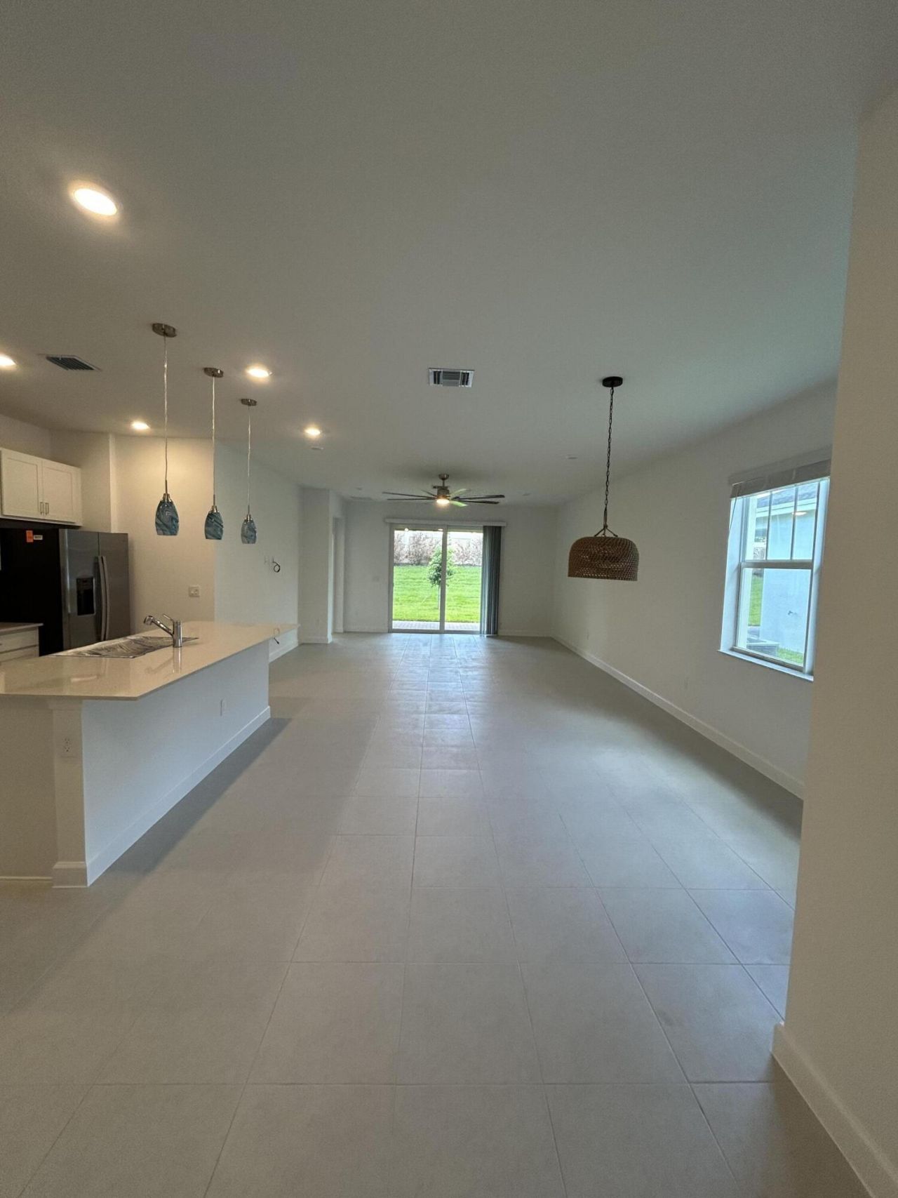 1769 SE Crosswood Way, Port Saint Lucie, FL 34984 Photo