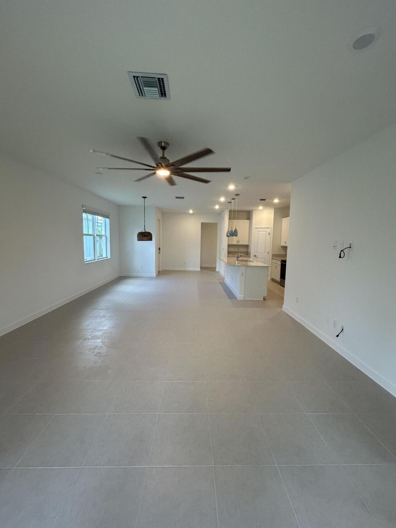 1769 SE Crosswood Way, Port Saint Lucie, FL 34984 Photo