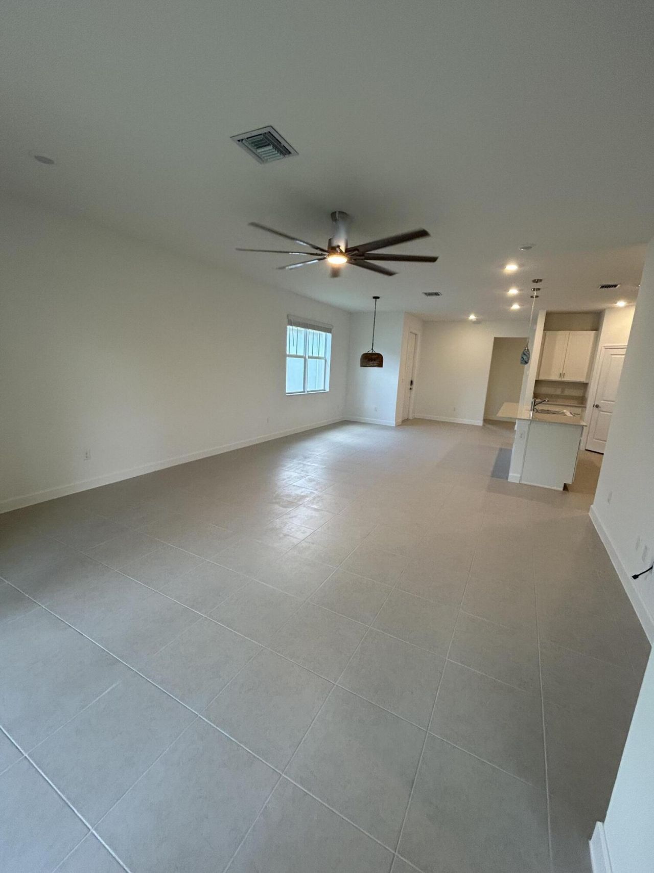1769 SE Crosswood Way, Port Saint Lucie, FL 34984 Photo
