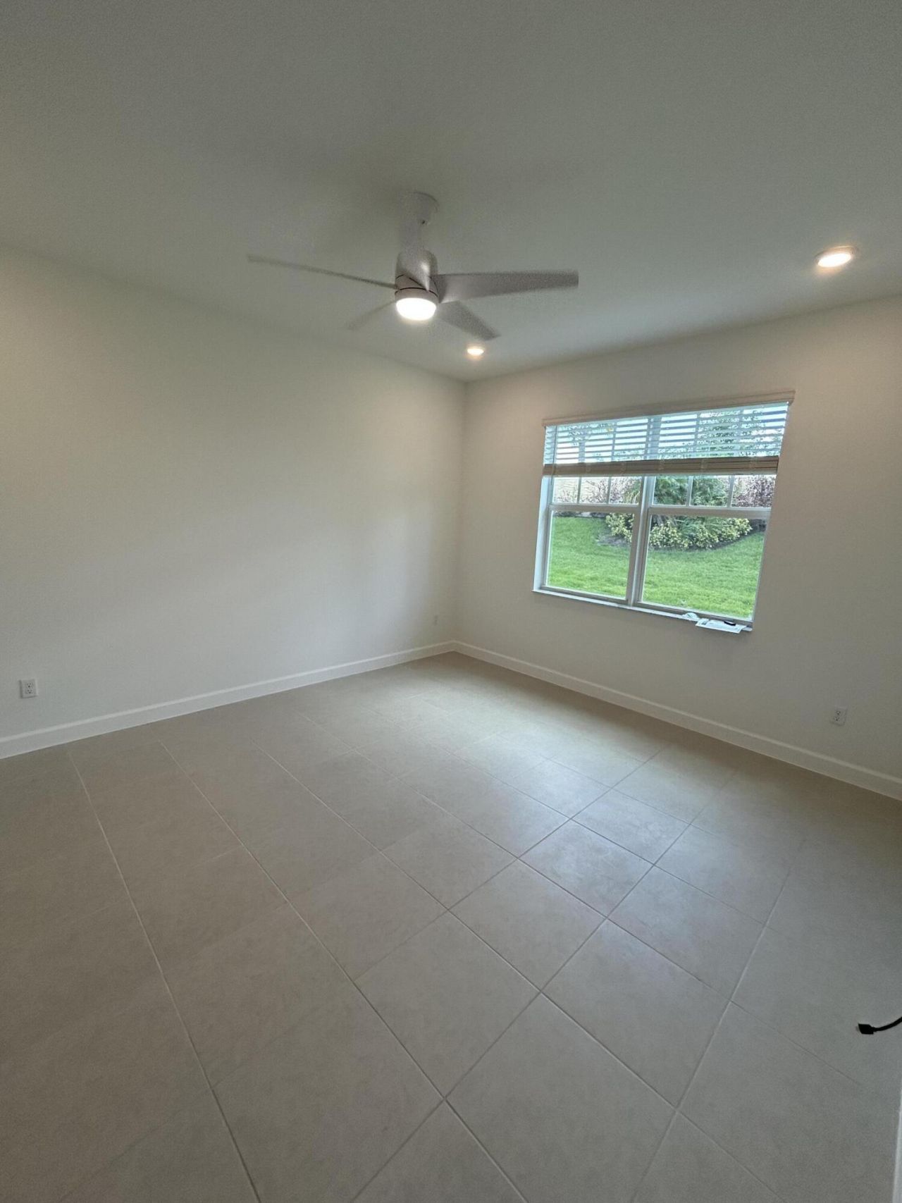 1769 SE Crosswood Way, Port Saint Lucie, FL 34984 Photo