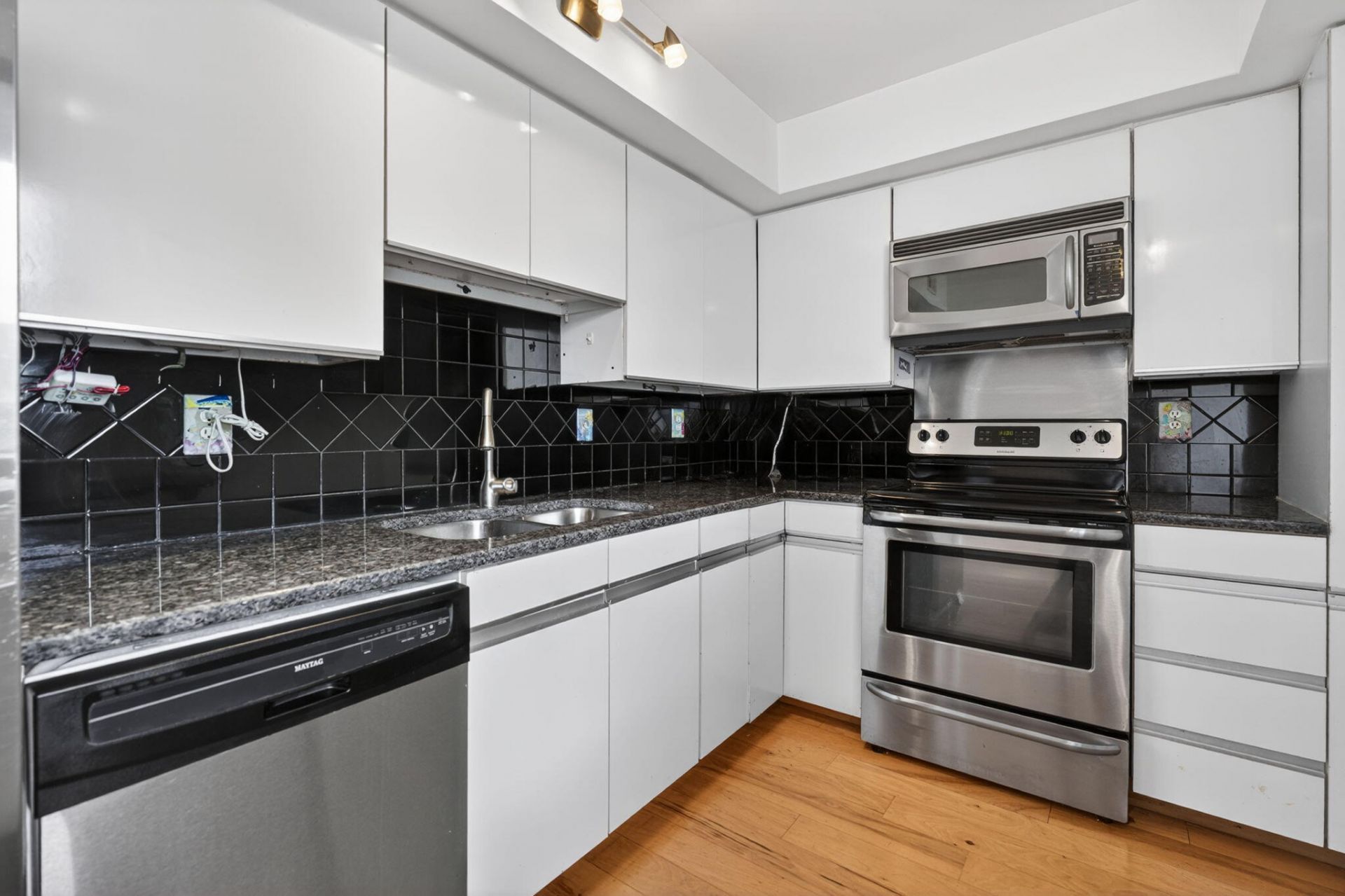 1605 S Us Highway 1, Unit 204m3, Jupiter, FL 33477 Photo