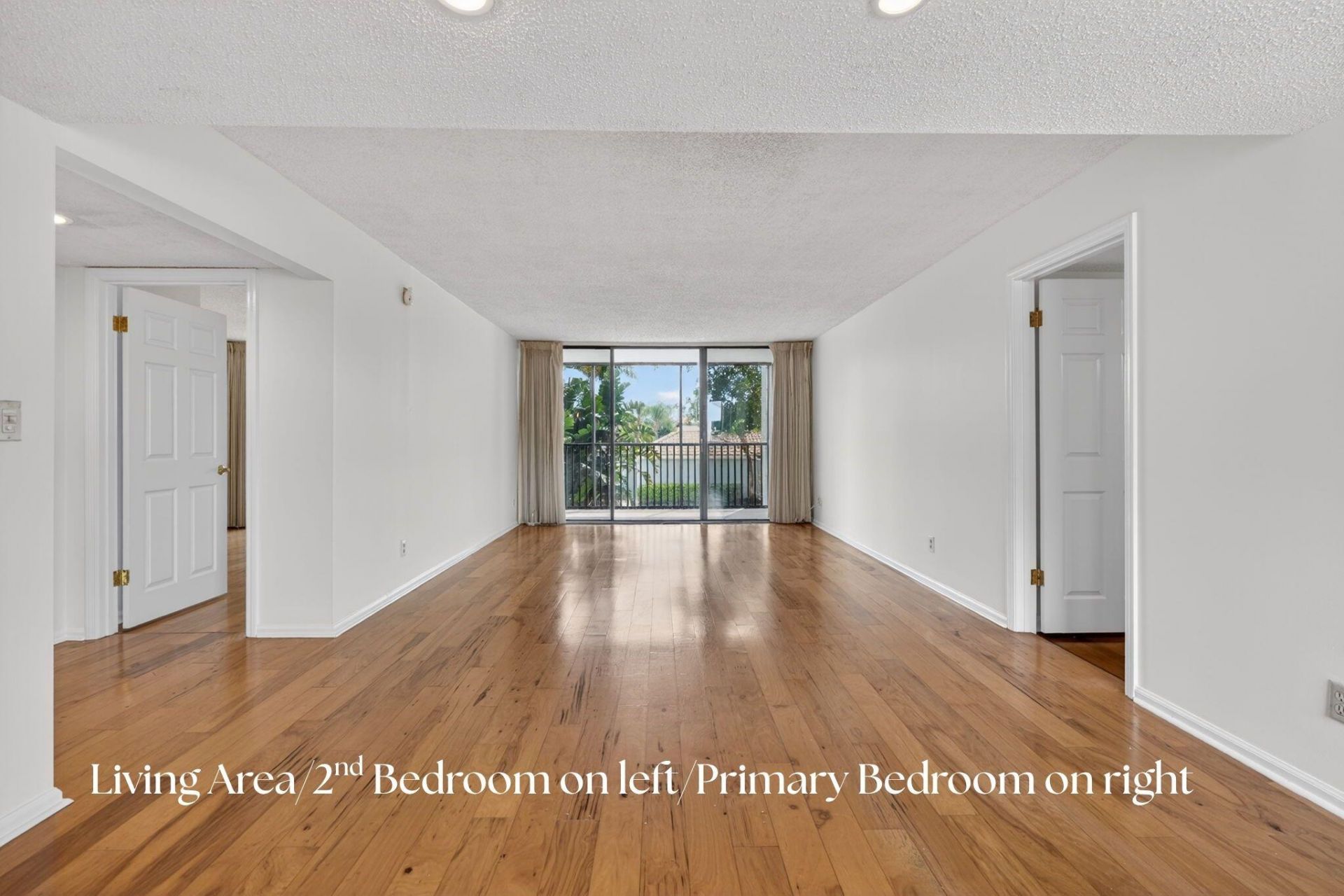 1605 S Us Highway 1, Unit 204m3, Jupiter, FL 33477 Photo