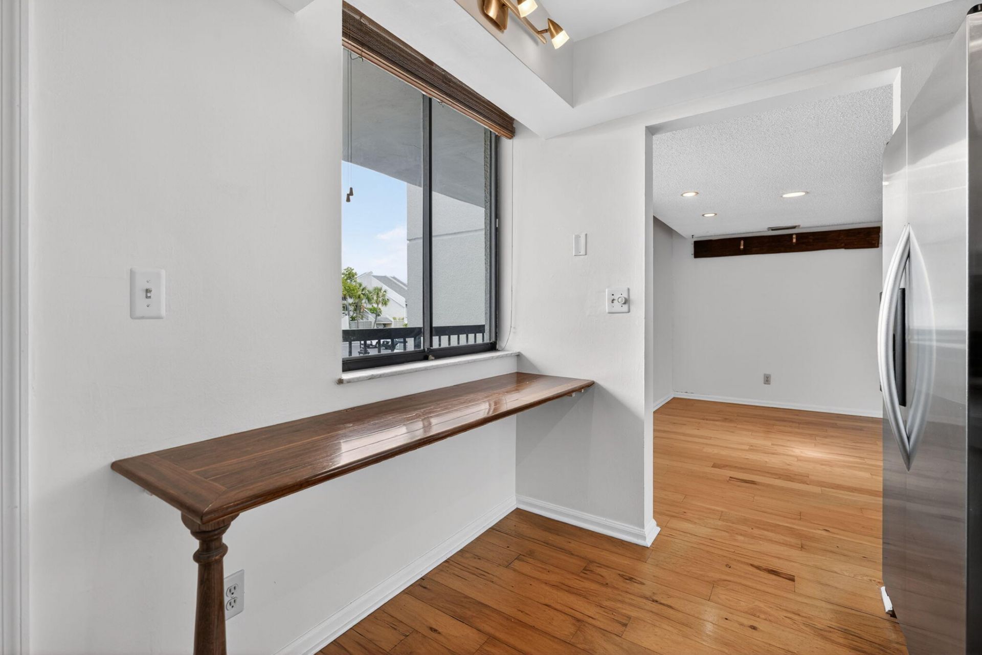 1605 S Us Highway 1, Unit 204m3, Jupiter, FL 33477 Photo