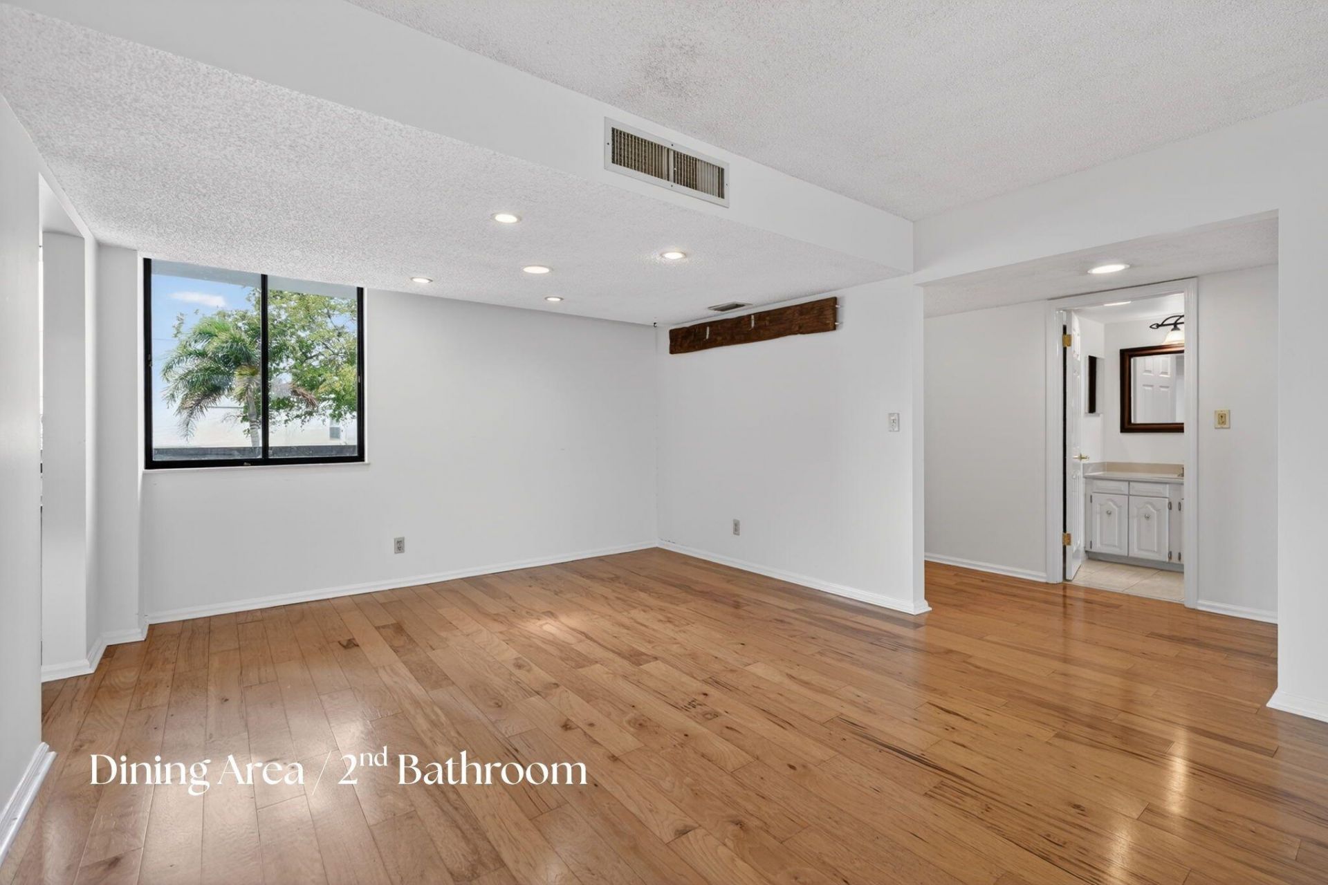 1605 S Us Highway 1, Unit 204m3, Jupiter, FL 33477 Photo
