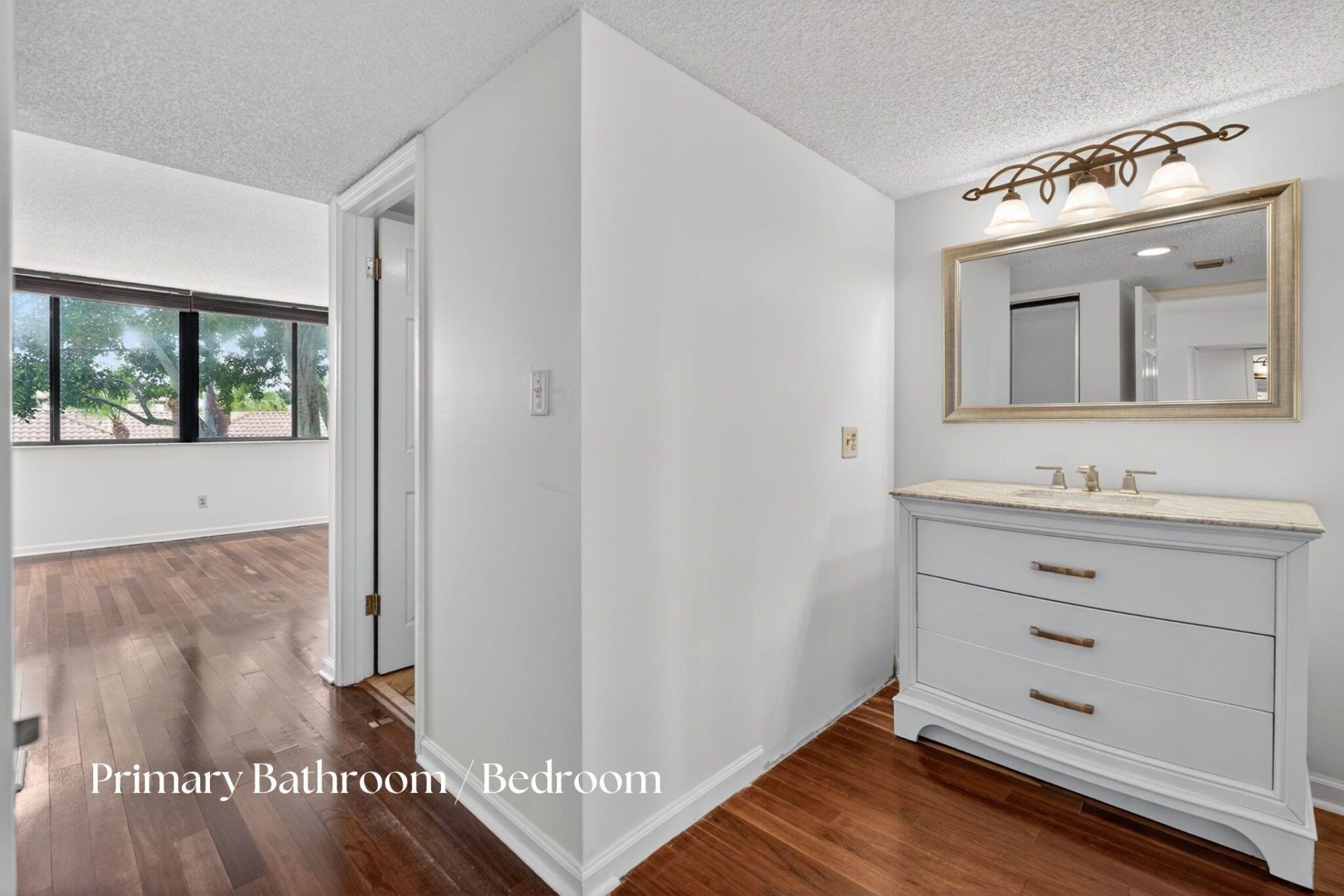 1605 S Us Highway 1, Unit 204m3, Jupiter, FL 33477 Photo