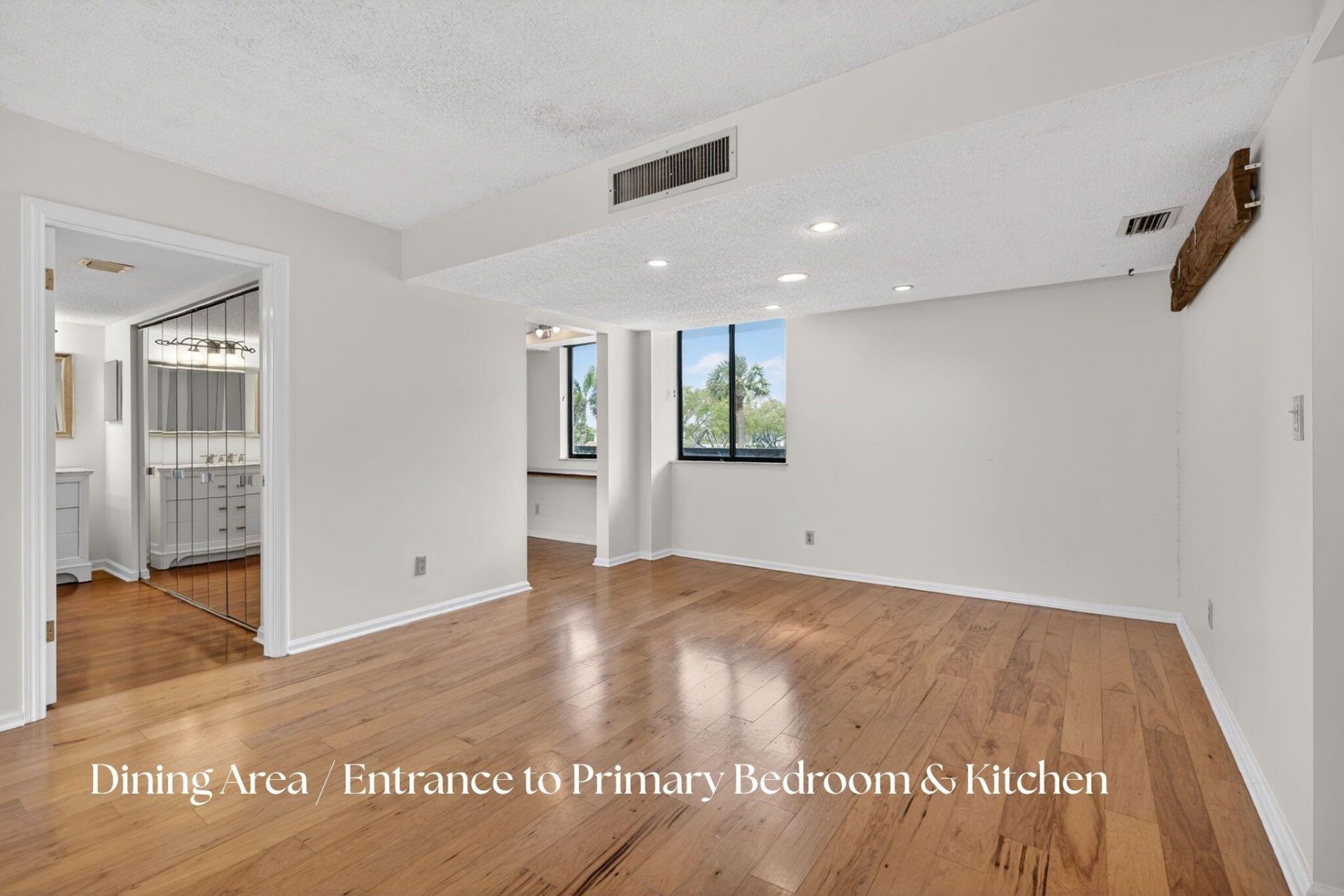 1605 S Us Highway 1, Unit 204m3, Jupiter, FL 33477 Photo