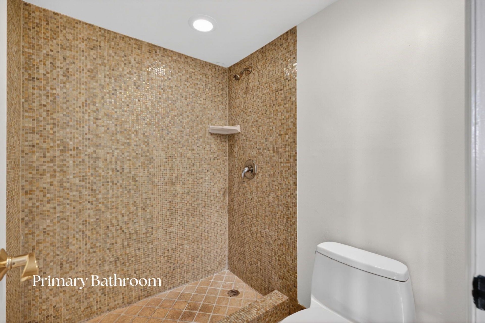 1605 S Us Highway 1, Unit 204m3, Jupiter, FL 33477 Photo