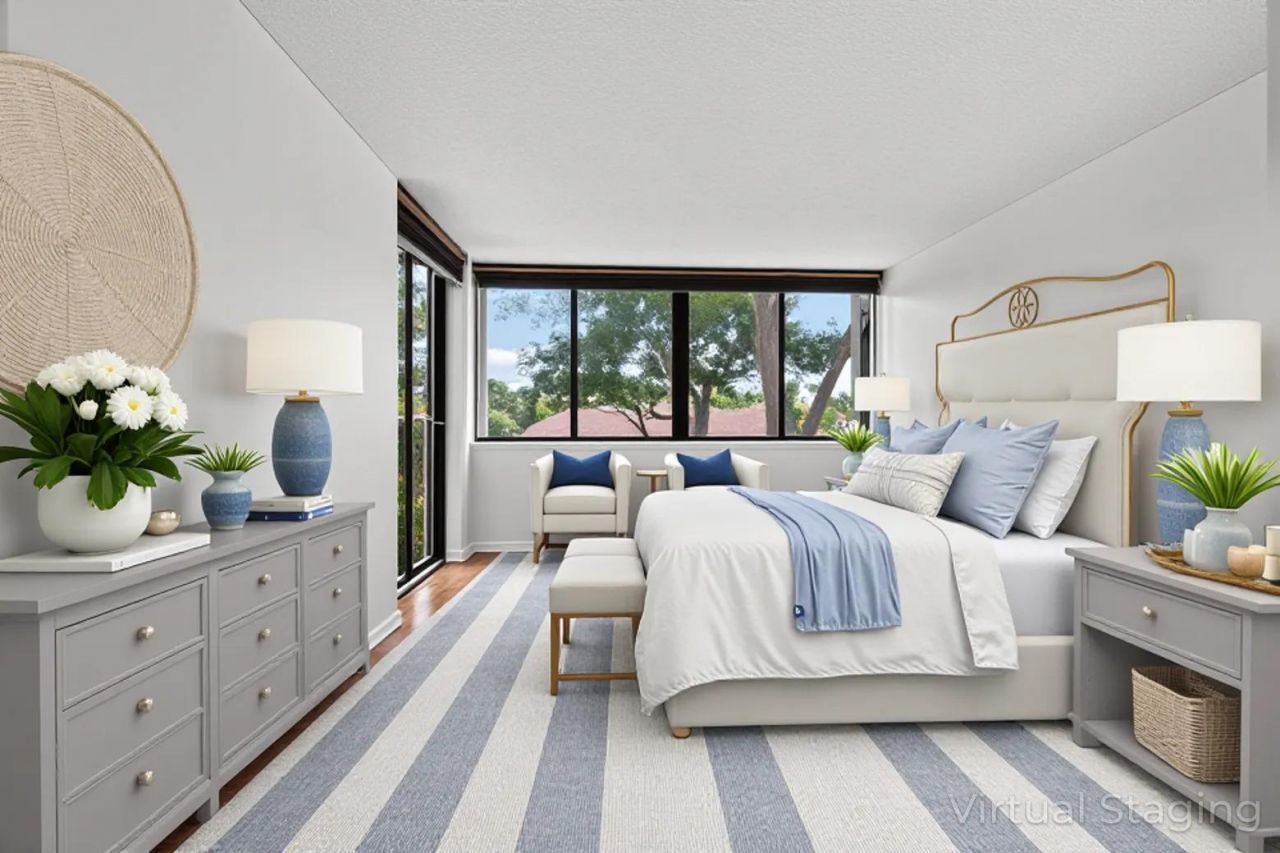 1605 S Us Highway 1, Unit 204m3, Jupiter, FL 33477 Photo