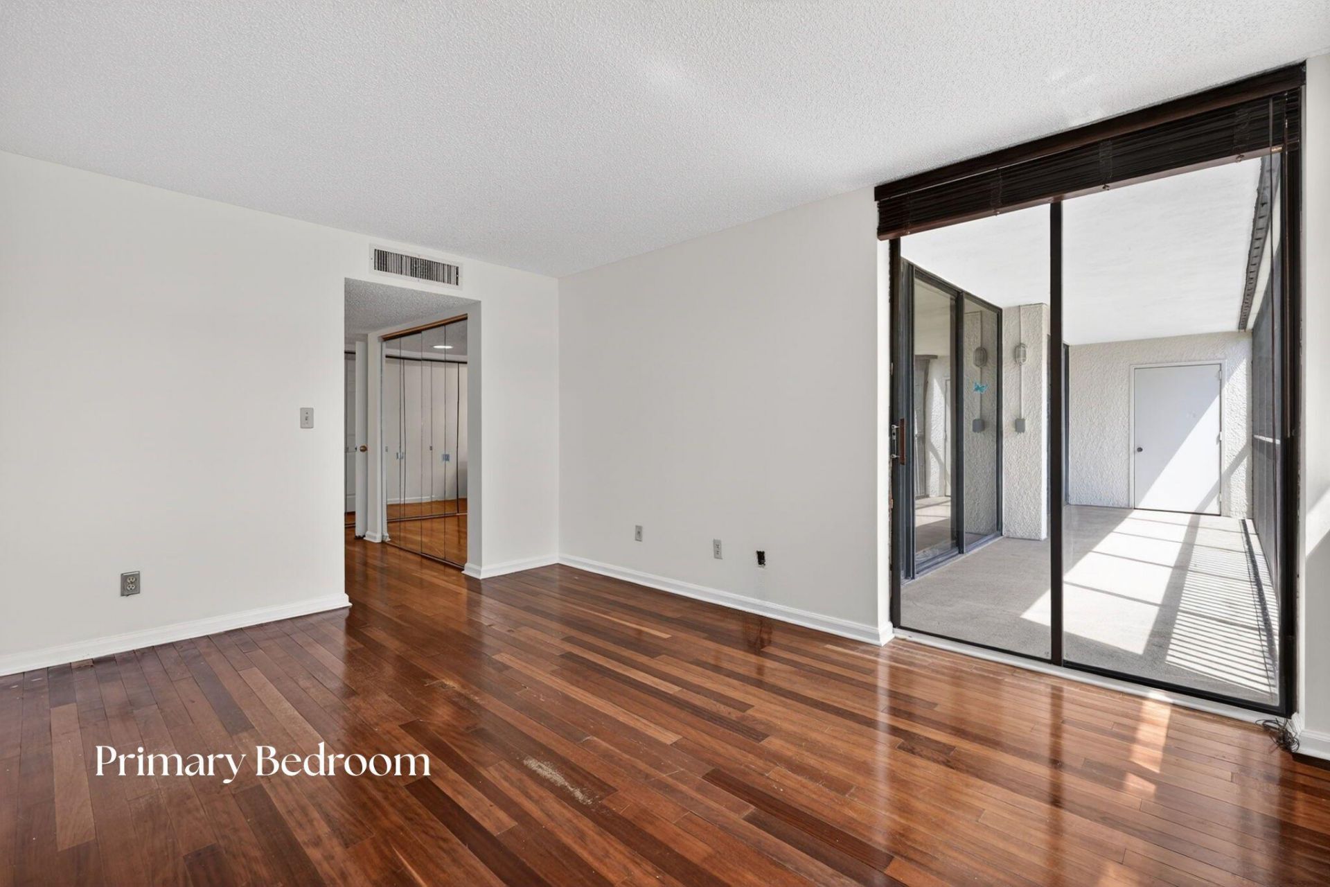 1605 S Us Highway 1, Unit 204m3, Jupiter, FL 33477 Photo