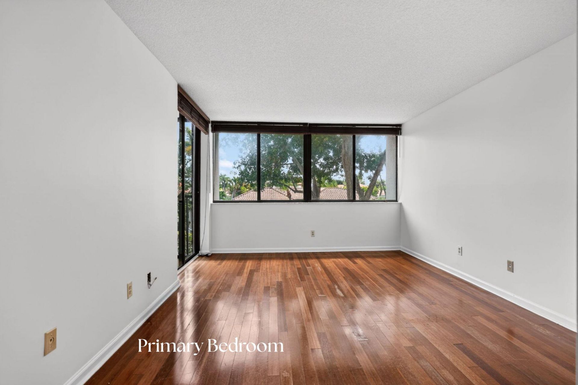 1605 S Us Highway 1, Unit 204m3, Jupiter, FL 33477 Photo