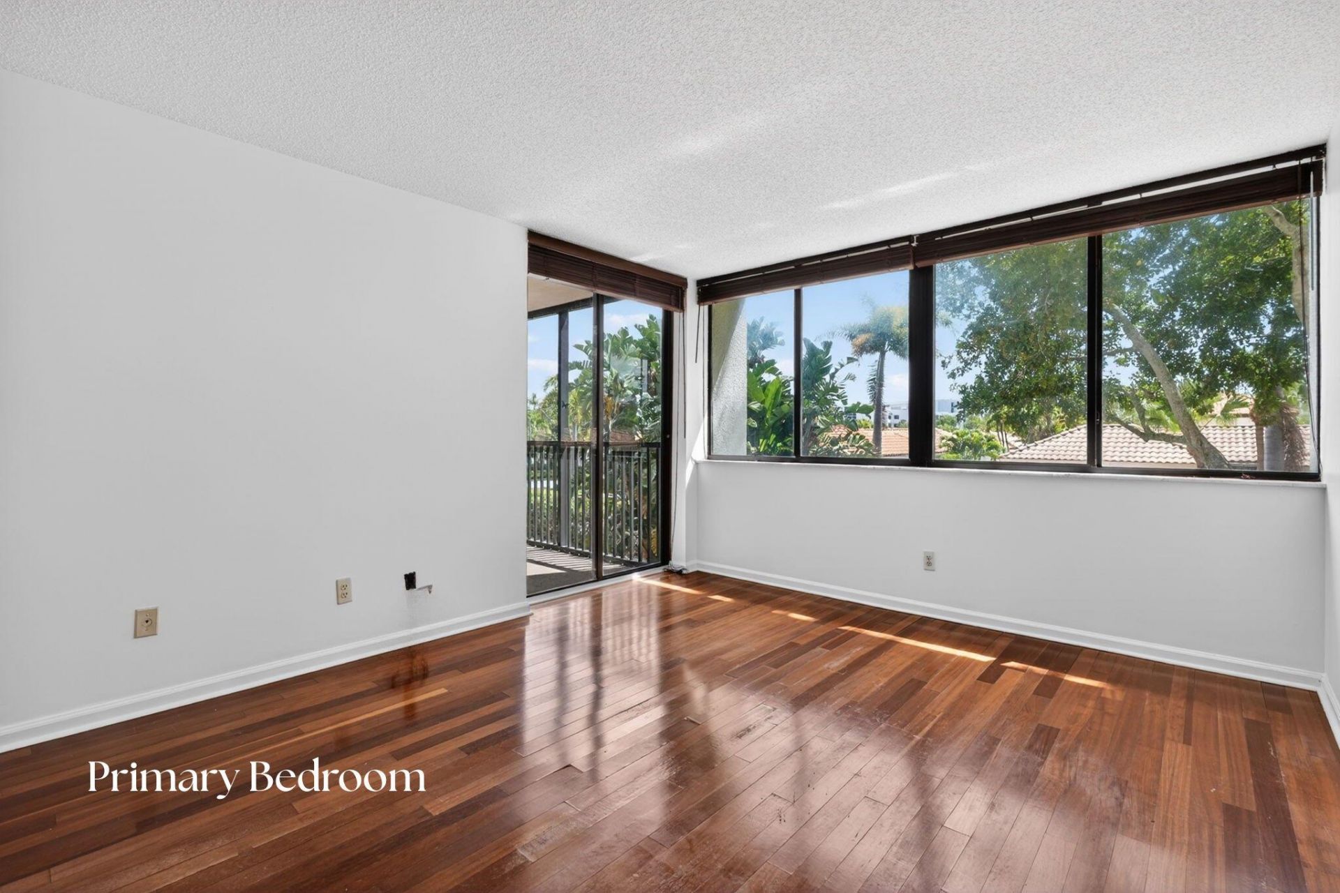 1605 S Us Highway 1, Unit 204m3, Jupiter, FL 33477 Photo