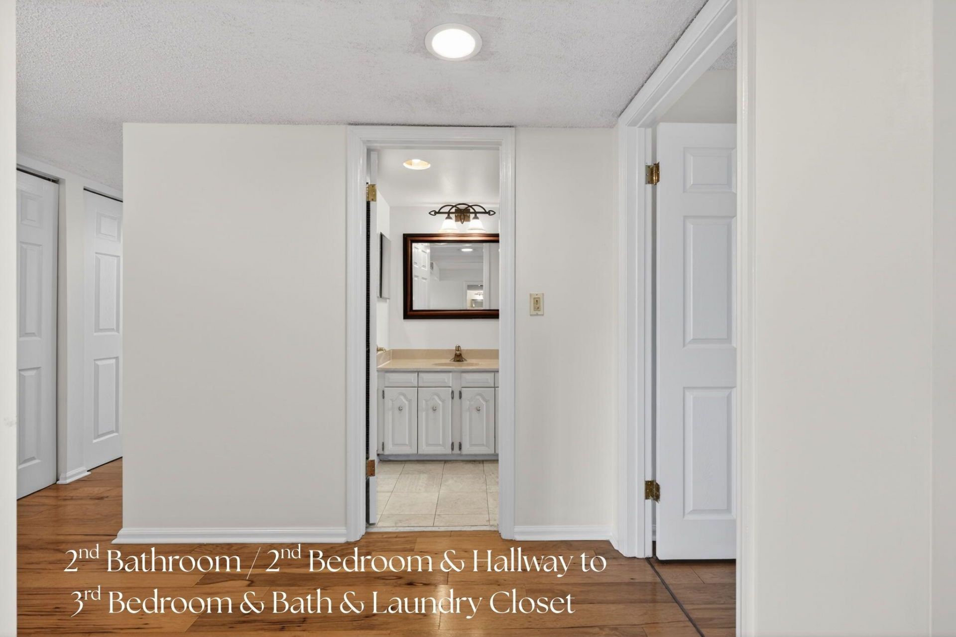 1605 S Us Highway 1, Unit 204m3, Jupiter, FL 33477 Photo