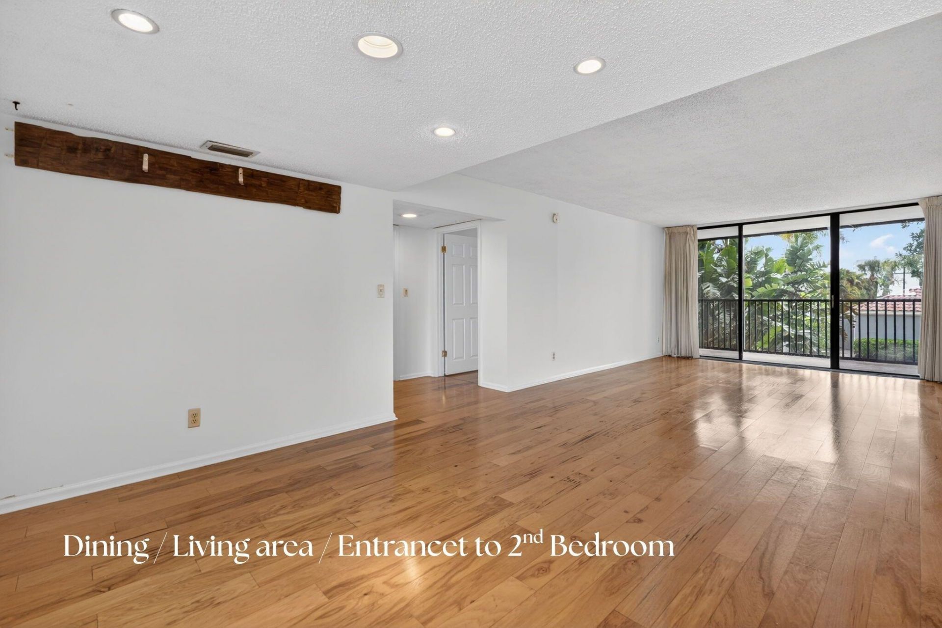 1605 S Us Highway 1, Unit 204m3, Jupiter, FL 33477 Photo