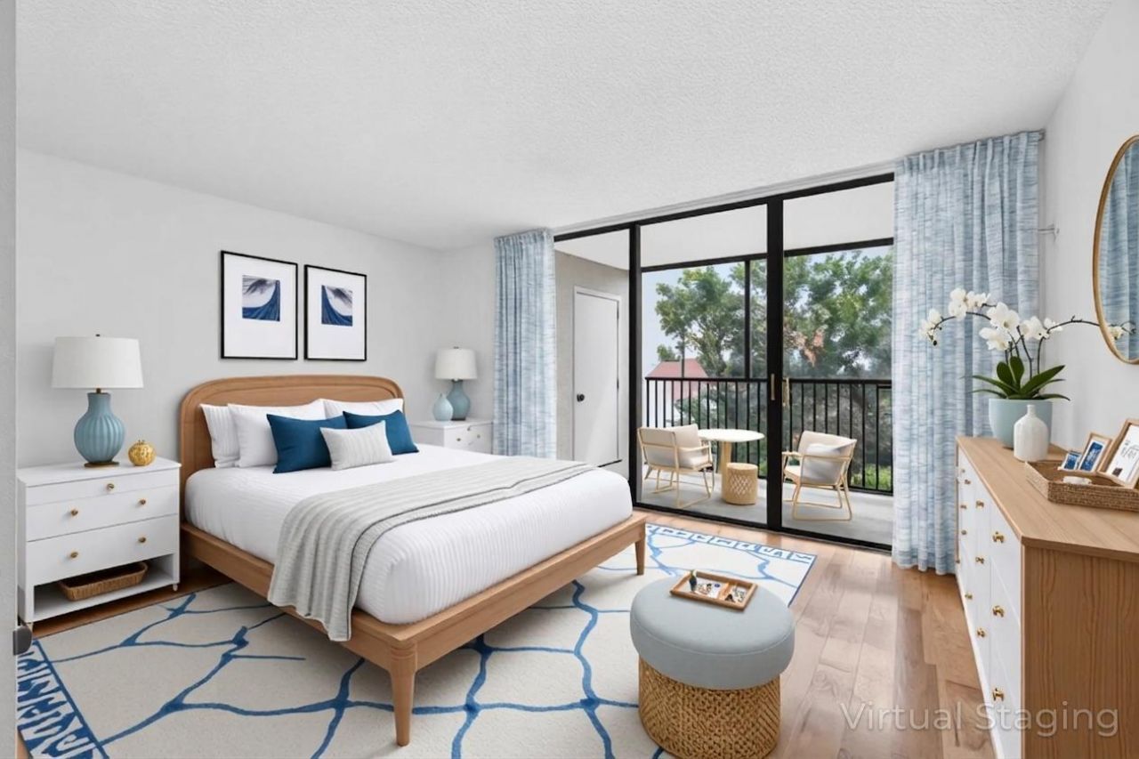 1605 S Us Highway 1, Unit 204m3, Jupiter, FL 33477 Photo