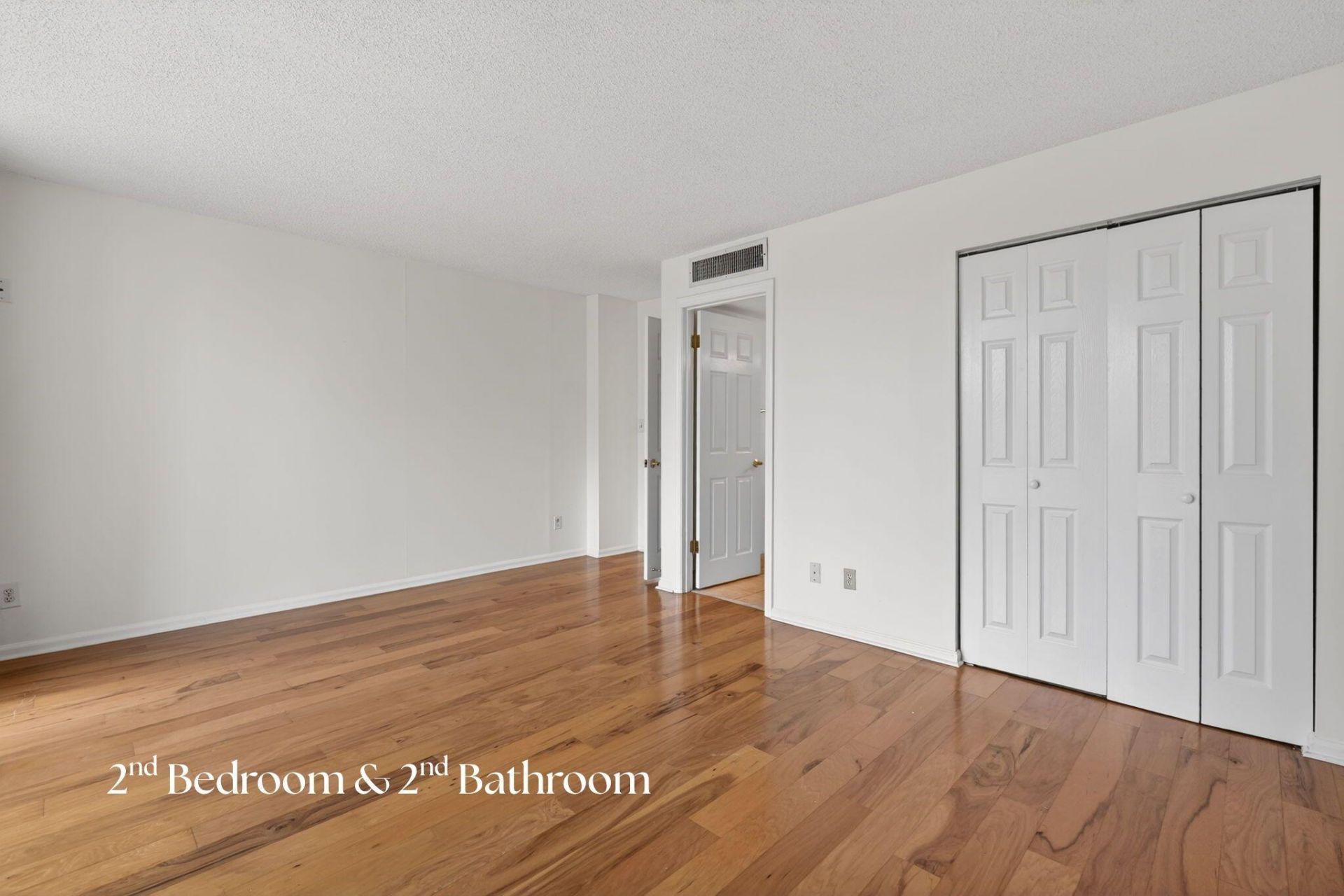 1605 S Us Highway 1, Unit 204m3, Jupiter, FL 33477 Photo