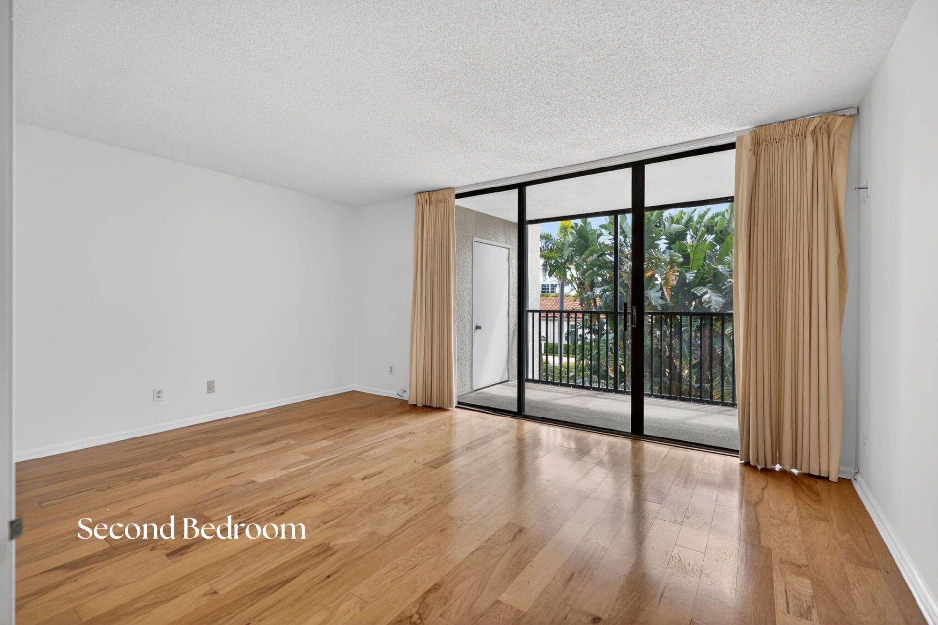 1605 S Us Highway 1, Unit 204m3, Jupiter, FL 33477 Photo