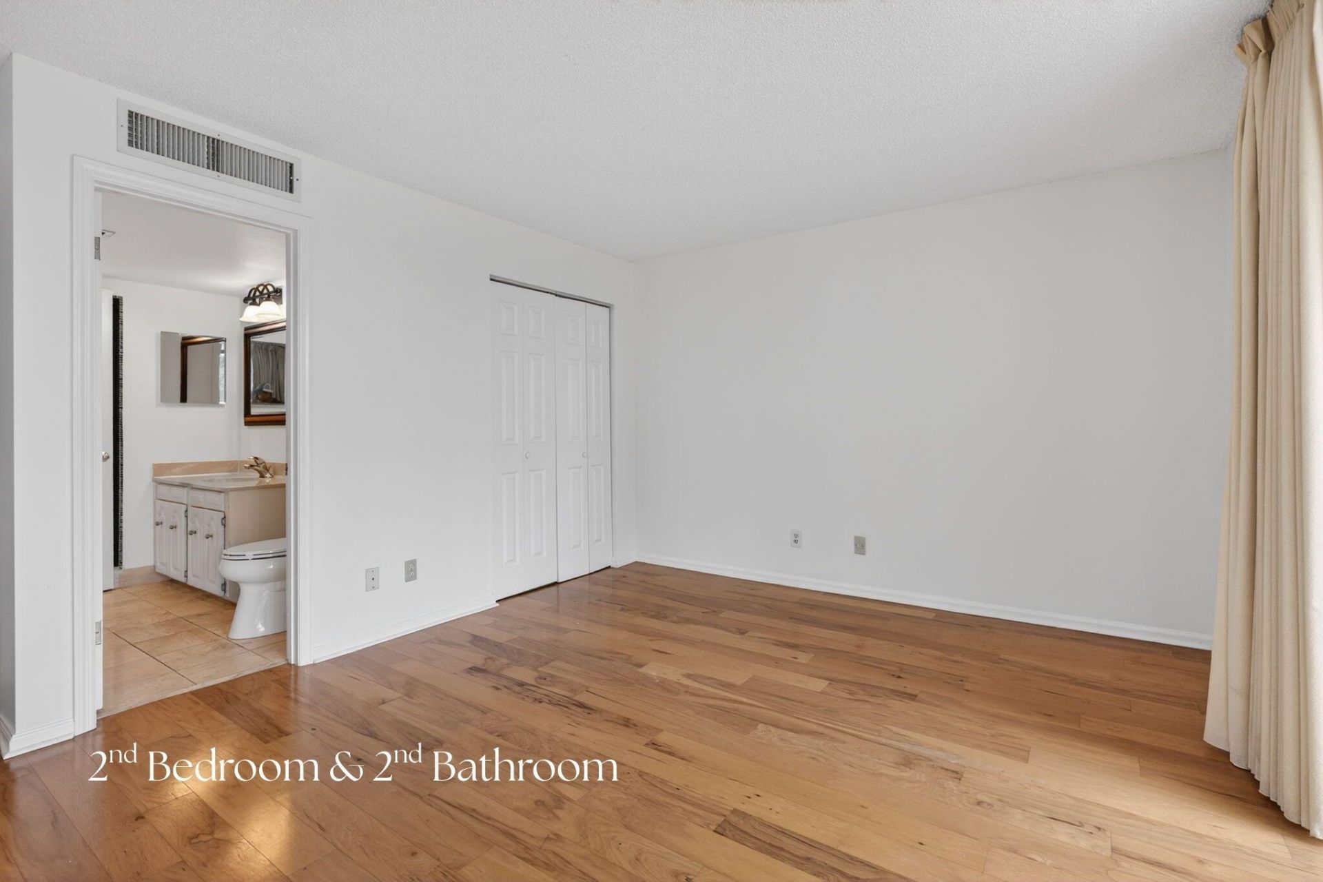 1605 S Us Highway 1, Unit 204m3, Jupiter, FL 33477 Photo
