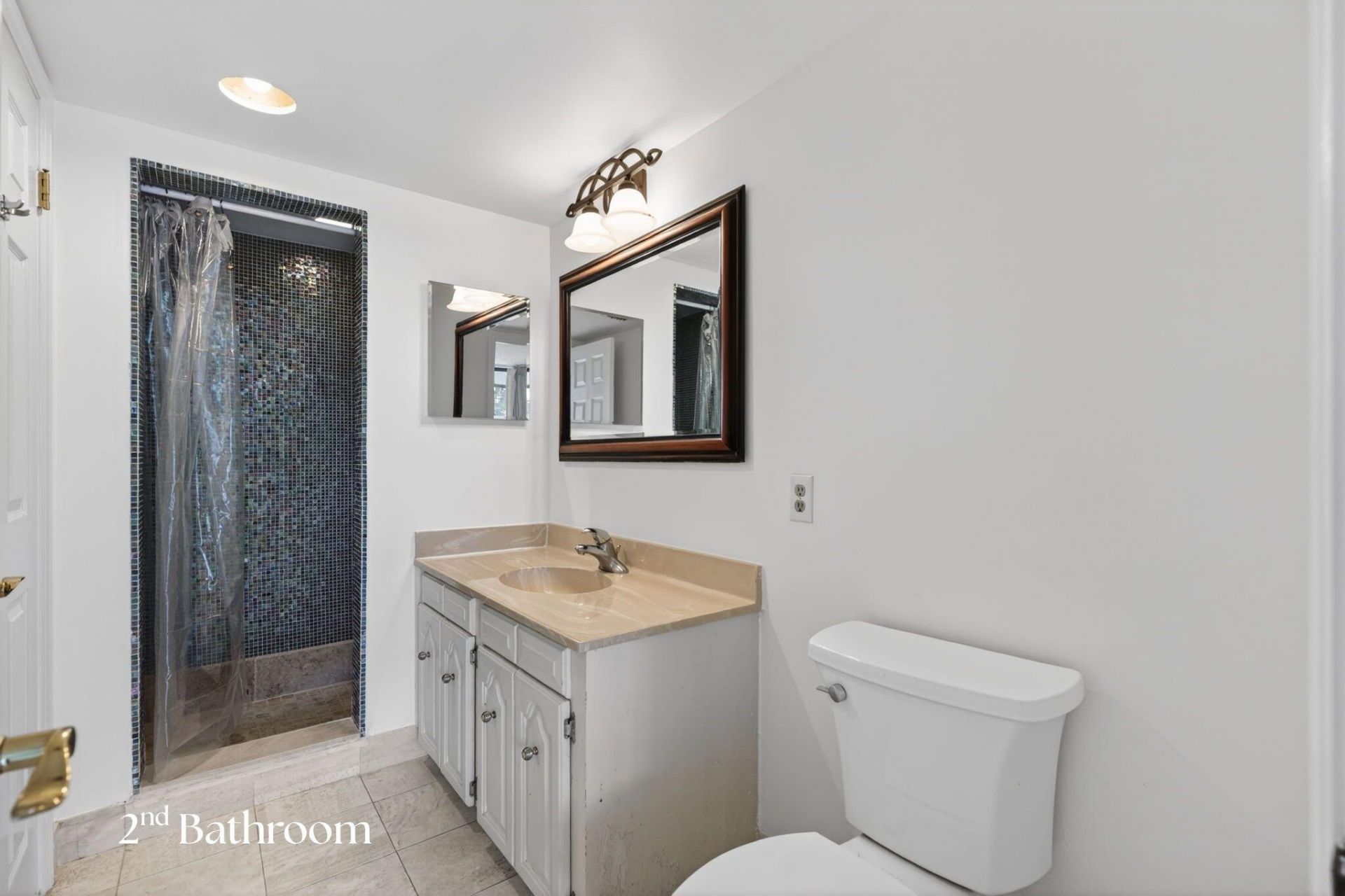 1605 S Us Highway 1, Unit 204m3, Jupiter, FL 33477 Photo