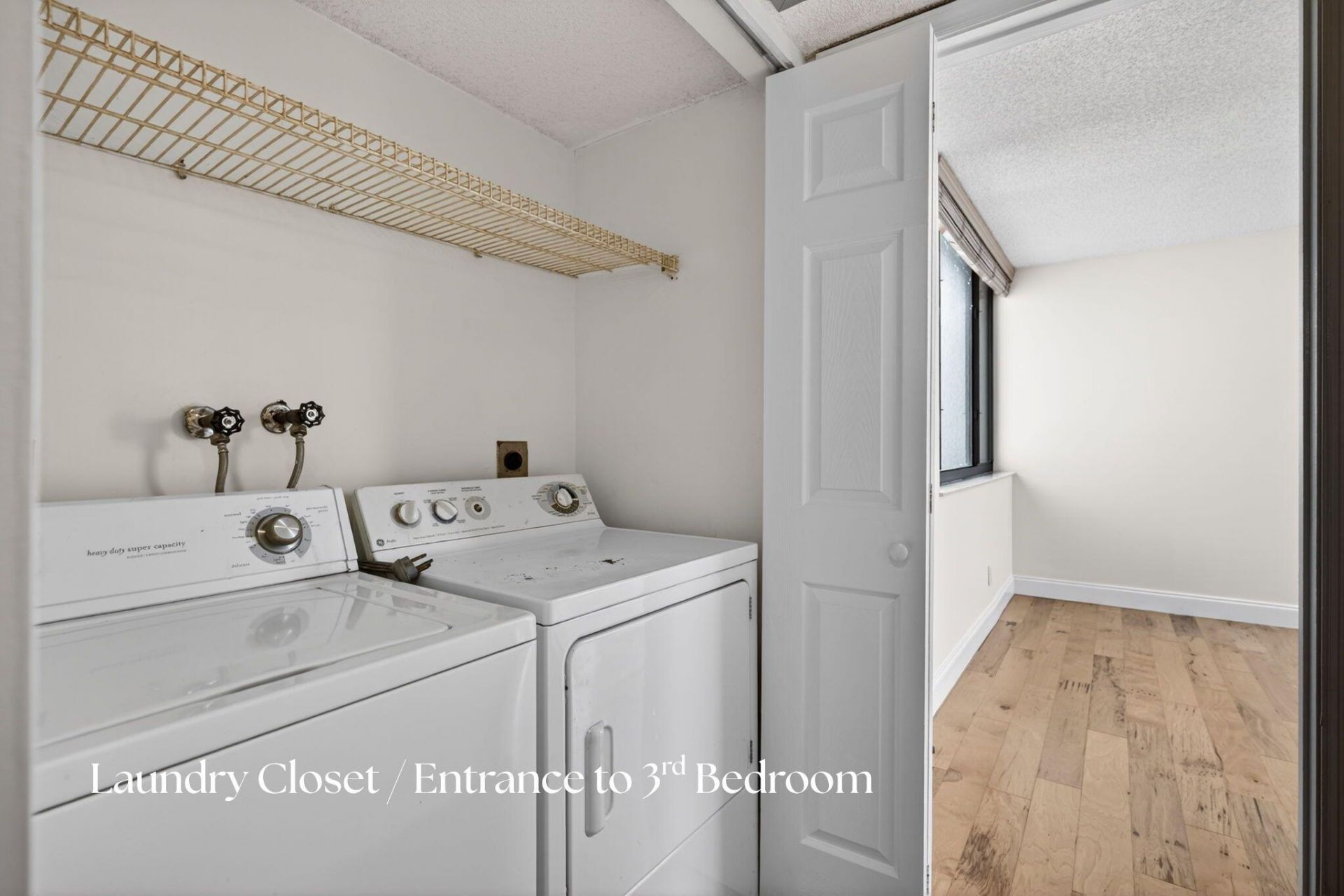 1605 S Us Highway 1, Unit 204m3, Jupiter, FL 33477 Photo