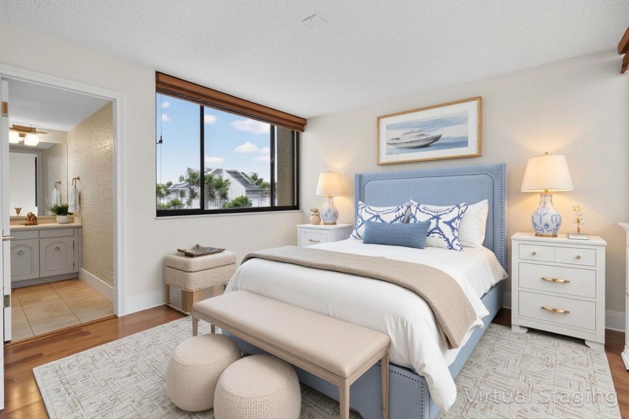 1605 S Us Highway 1, Unit 204m3, Jupiter, FL 33477 Photo