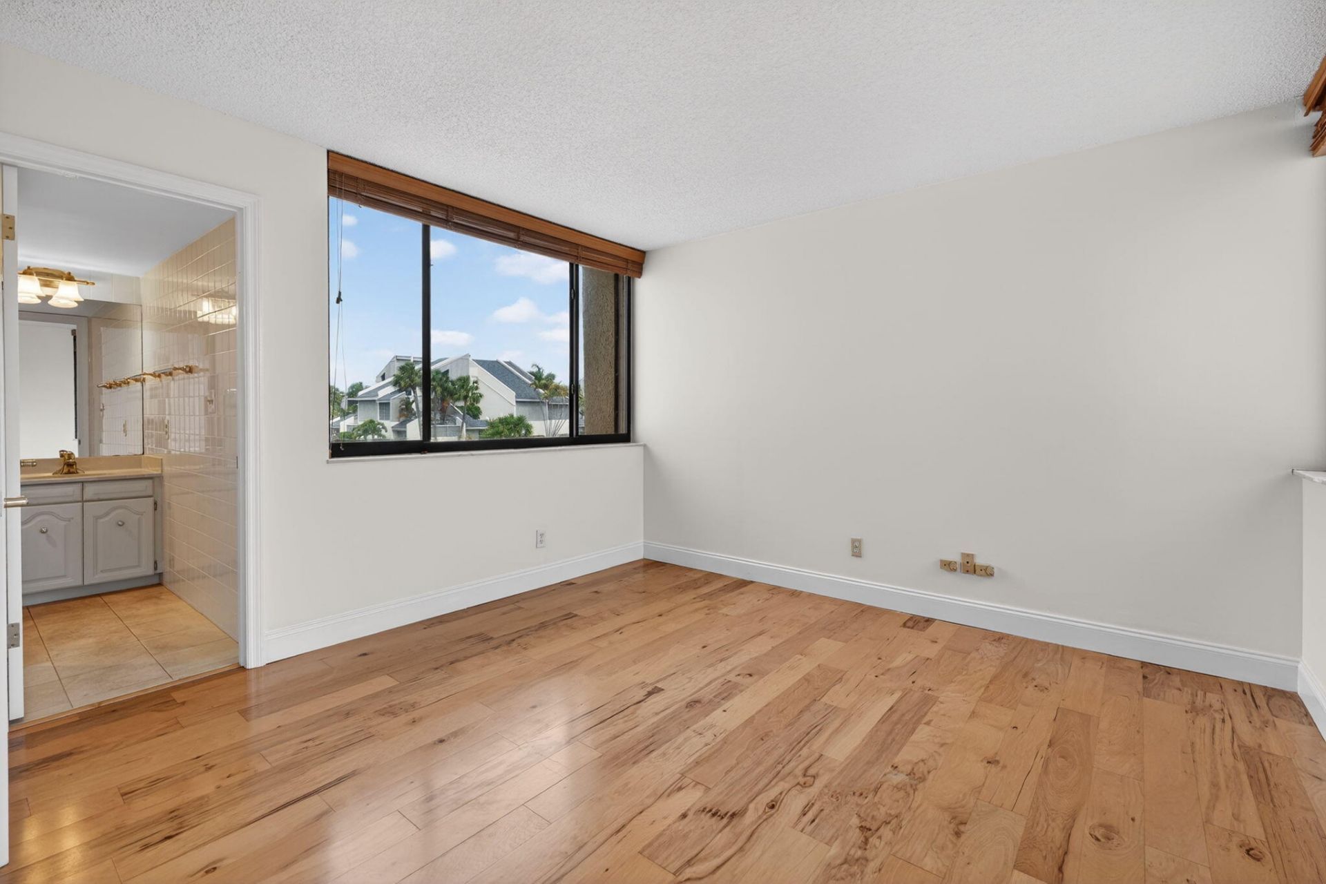 1605 S Us Highway 1, Unit 204m3, Jupiter, FL 33477 Photo