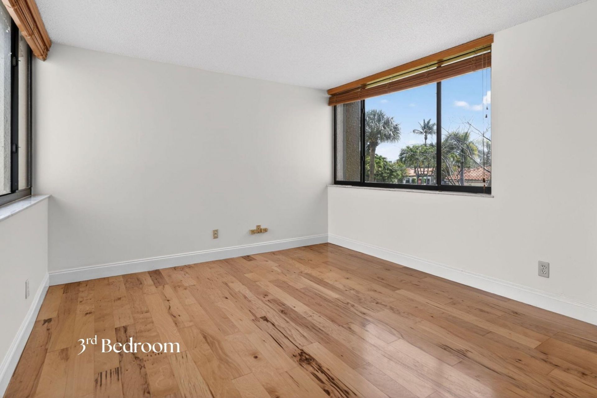1605 S Us Highway 1, Unit 204m3, Jupiter, FL 33477 Photo