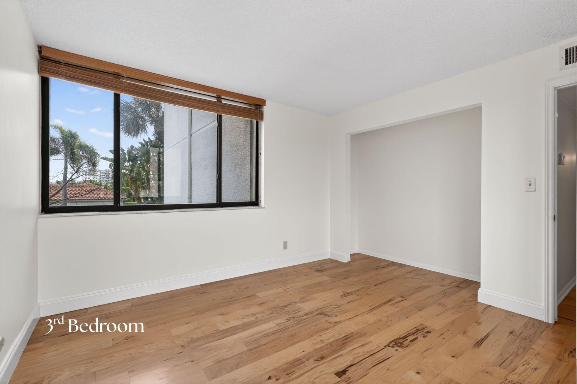 1605 S Us Highway 1, Unit 204m3, Jupiter, FL 33477 Photo