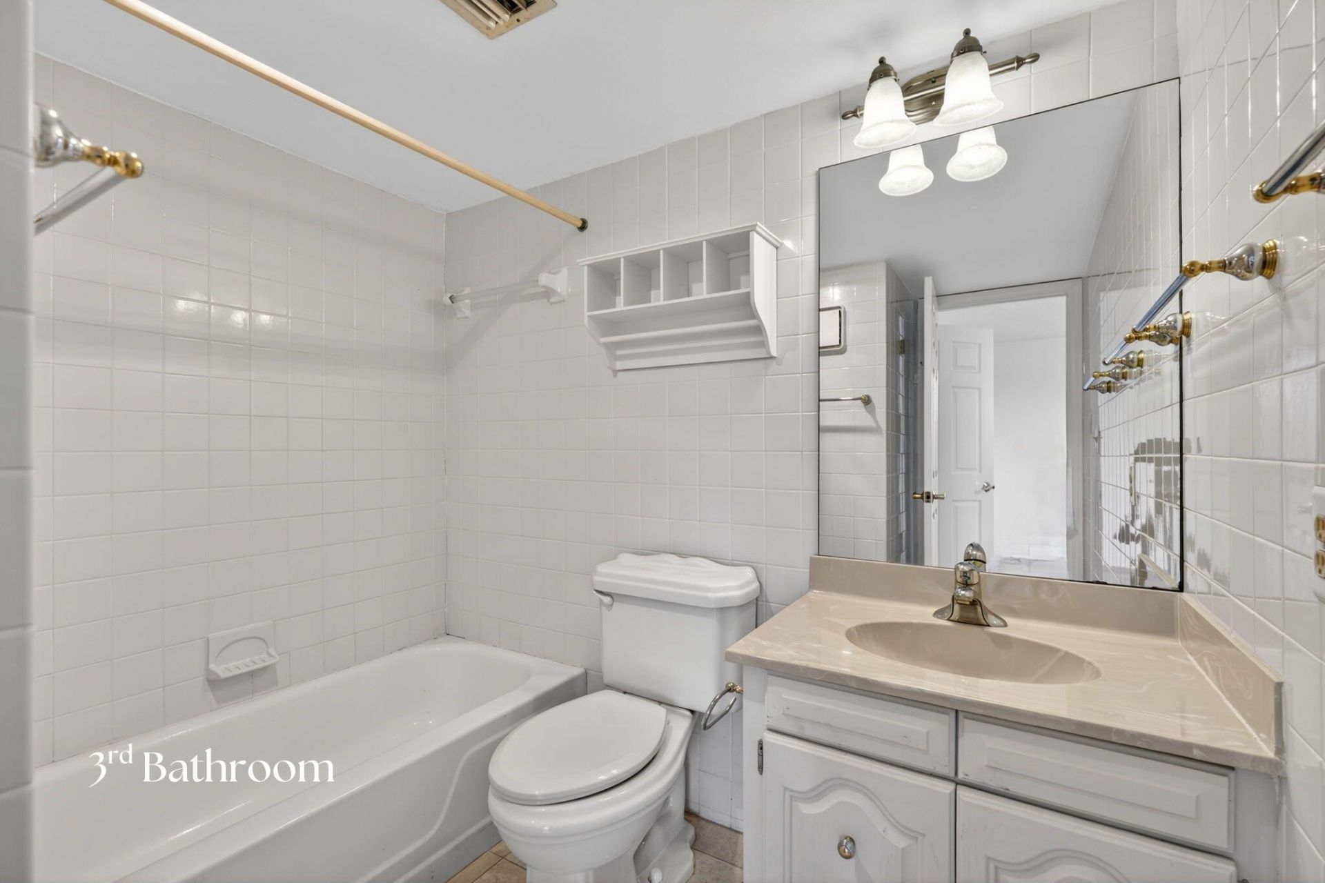 1605 S Us Highway 1, Unit 204m3, Jupiter, FL 33477 Photo