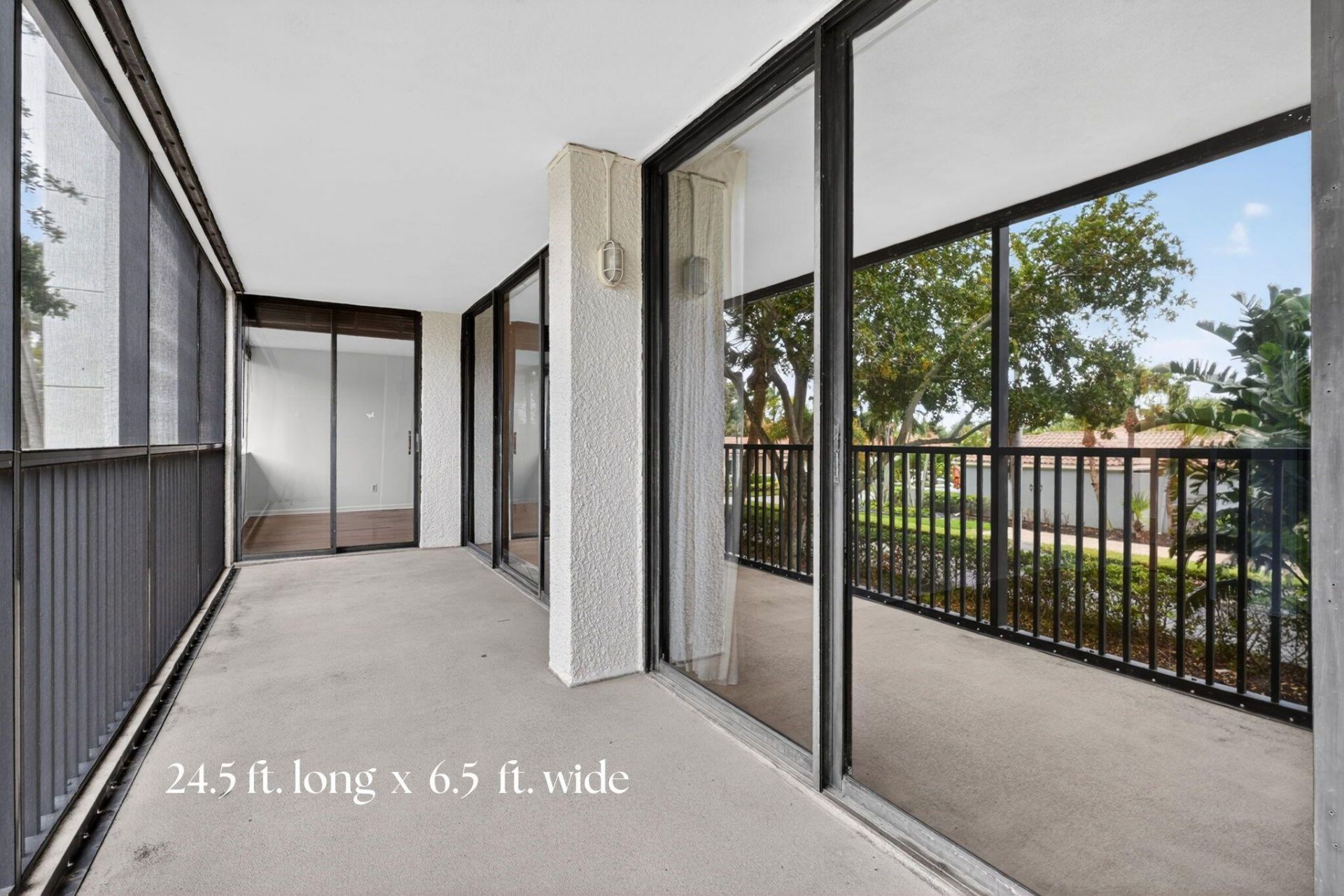 1605 S Us Highway 1, Unit 204m3, Jupiter, FL 33477 Photo