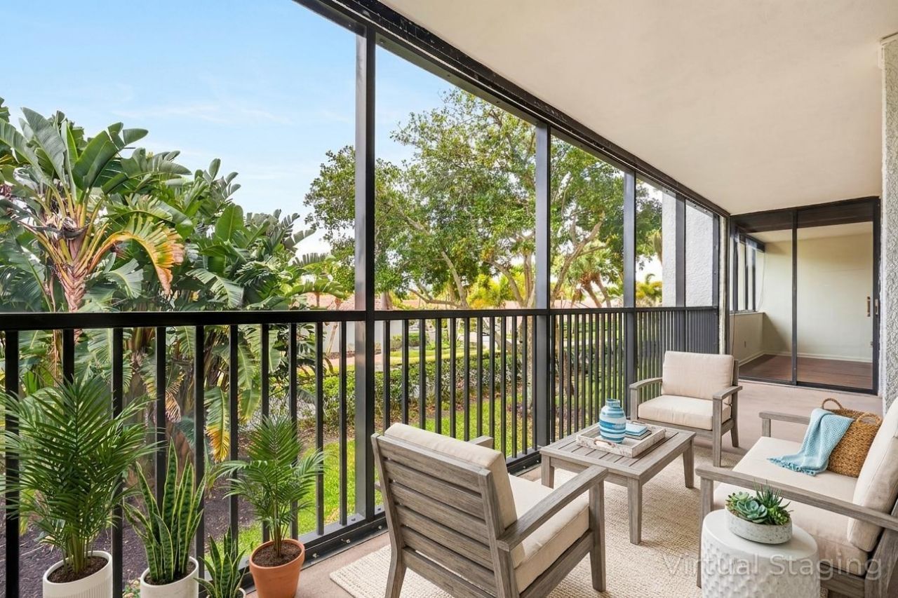 1605 S Us Highway 1, Unit 204m3, Jupiter, FL 33477 Photo