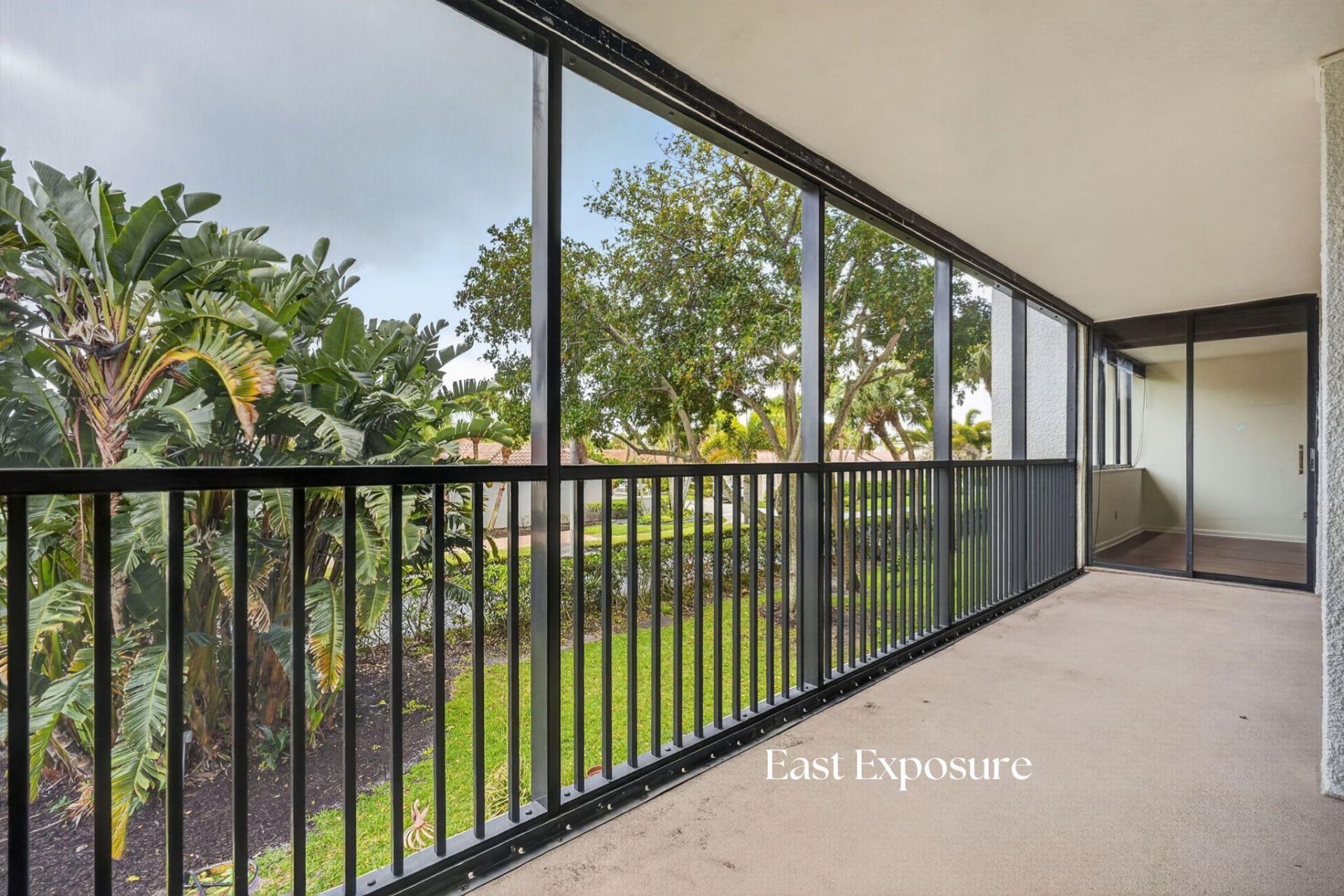 1605 S Us Highway 1, Unit 204m3, Jupiter, FL 33477 Photo