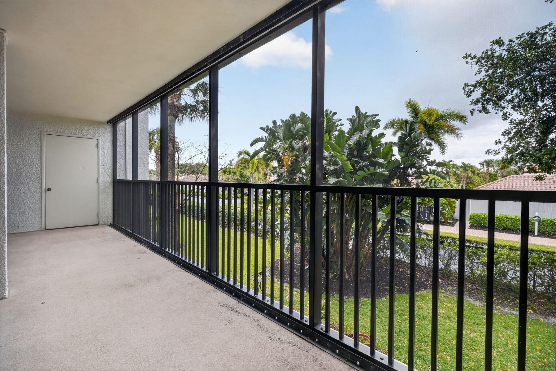1605 S Us Highway 1, Unit 204m3, Jupiter, FL 33477 Photo