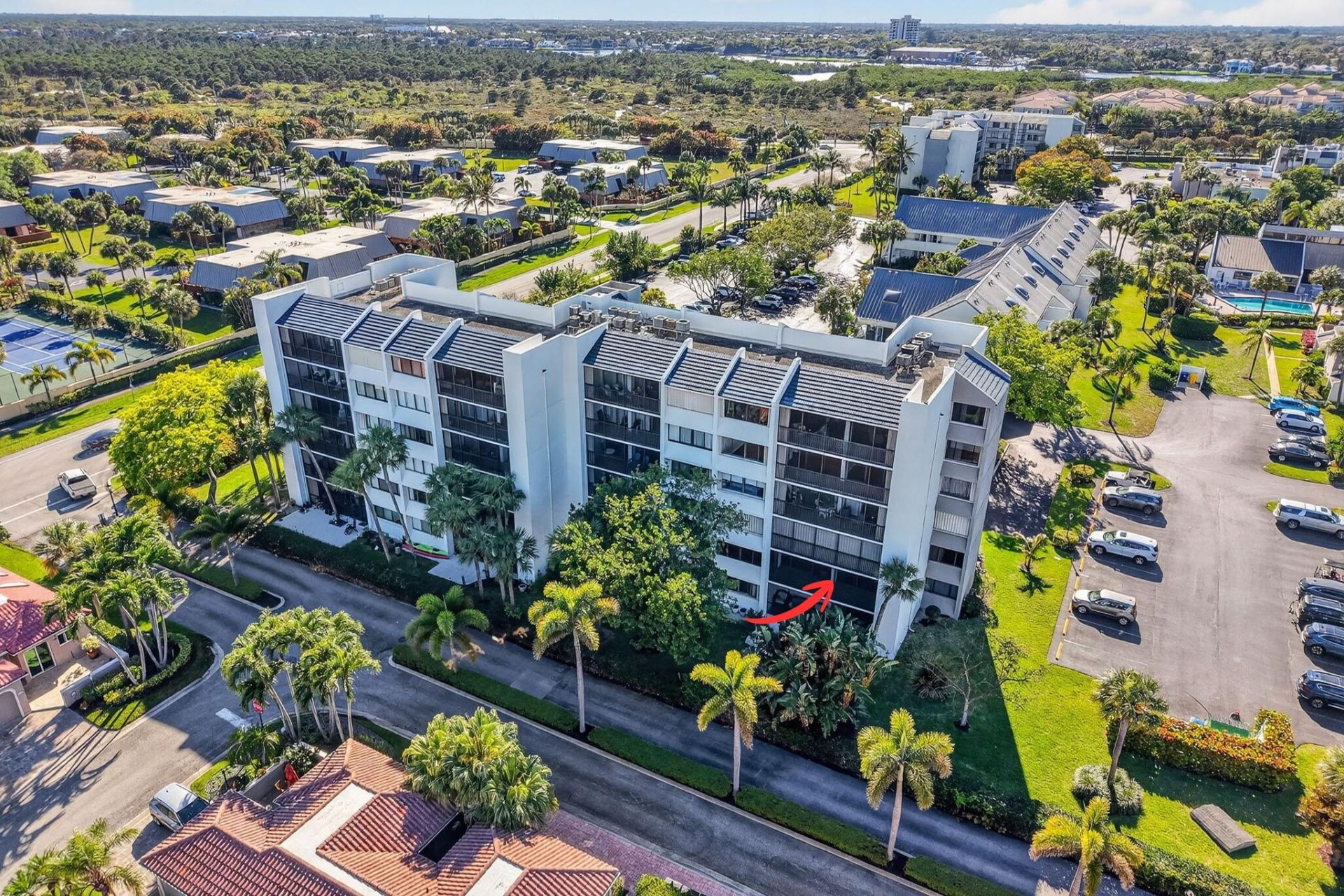 1605 S Us Highway 1, Unit 204m3, Jupiter, FL 33477 Photo