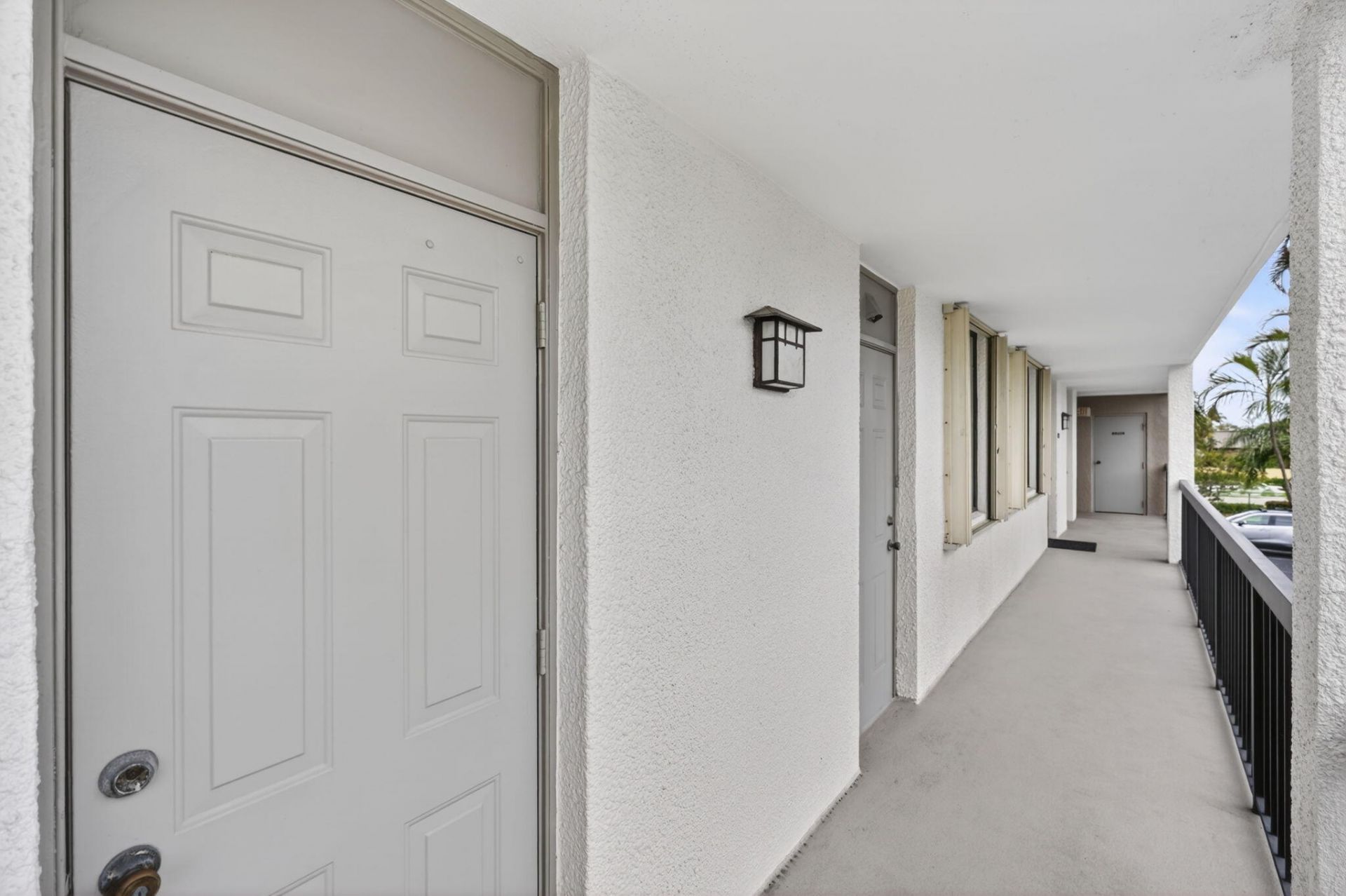 1605 S Us Highway 1, Unit 204m3, Jupiter, FL 33477 Photo