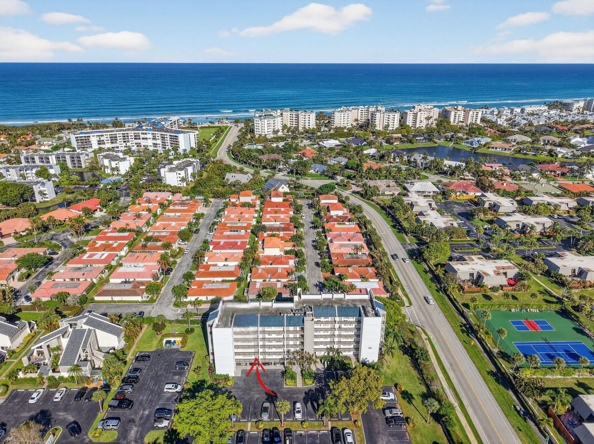 1605 S Us Highway 1, Unit 204m3, Jupiter, FL 33477 Photo