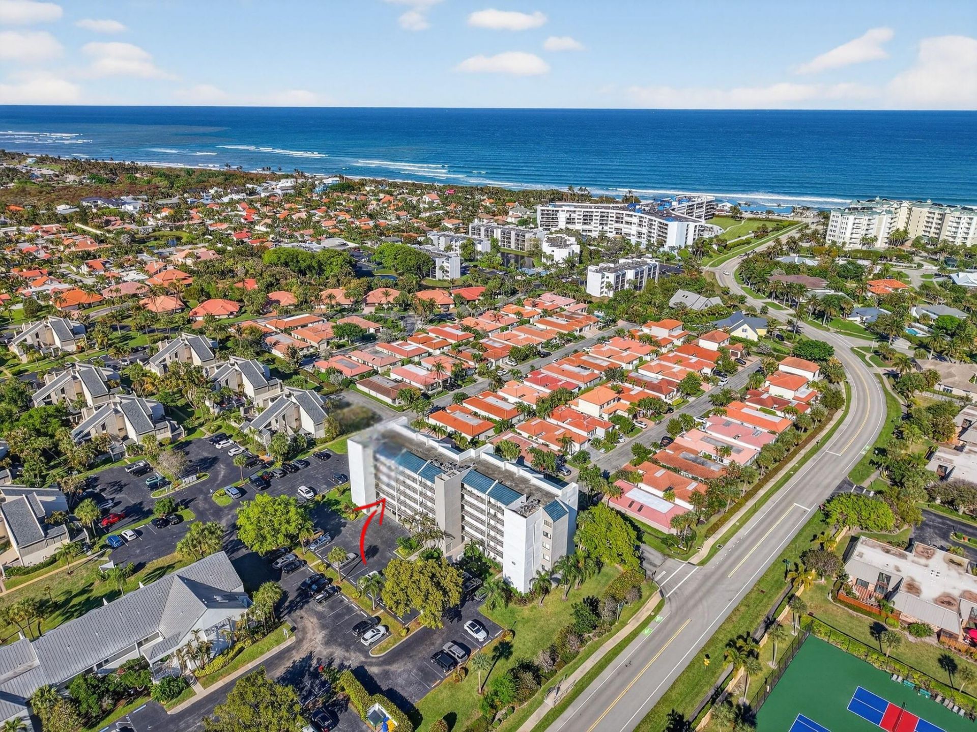 1605 S Us Highway 1, Unit 204m3, Jupiter, FL 33477 Photo