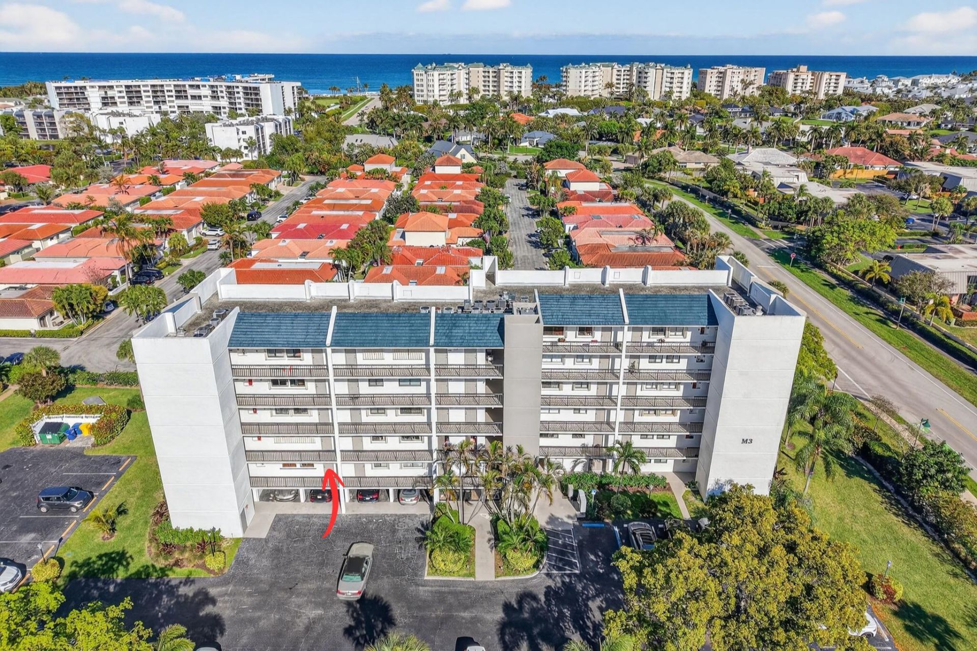 1605 S Us Highway 1, Unit 204m3, Jupiter, FL 33477 Photo