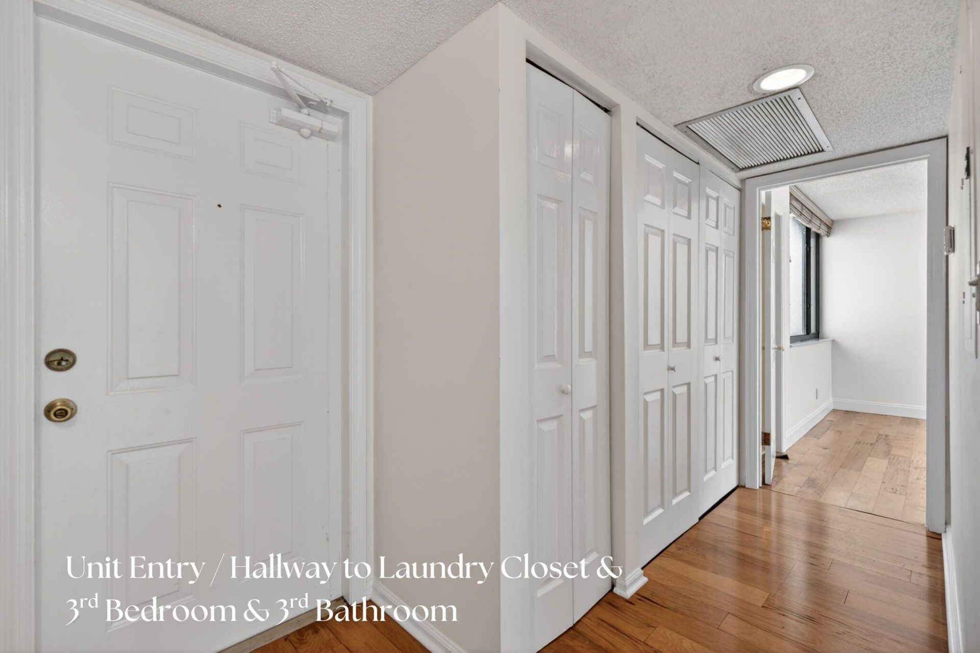 1605 S Us Highway 1, Unit 204m3, Jupiter, FL 33477 Photo