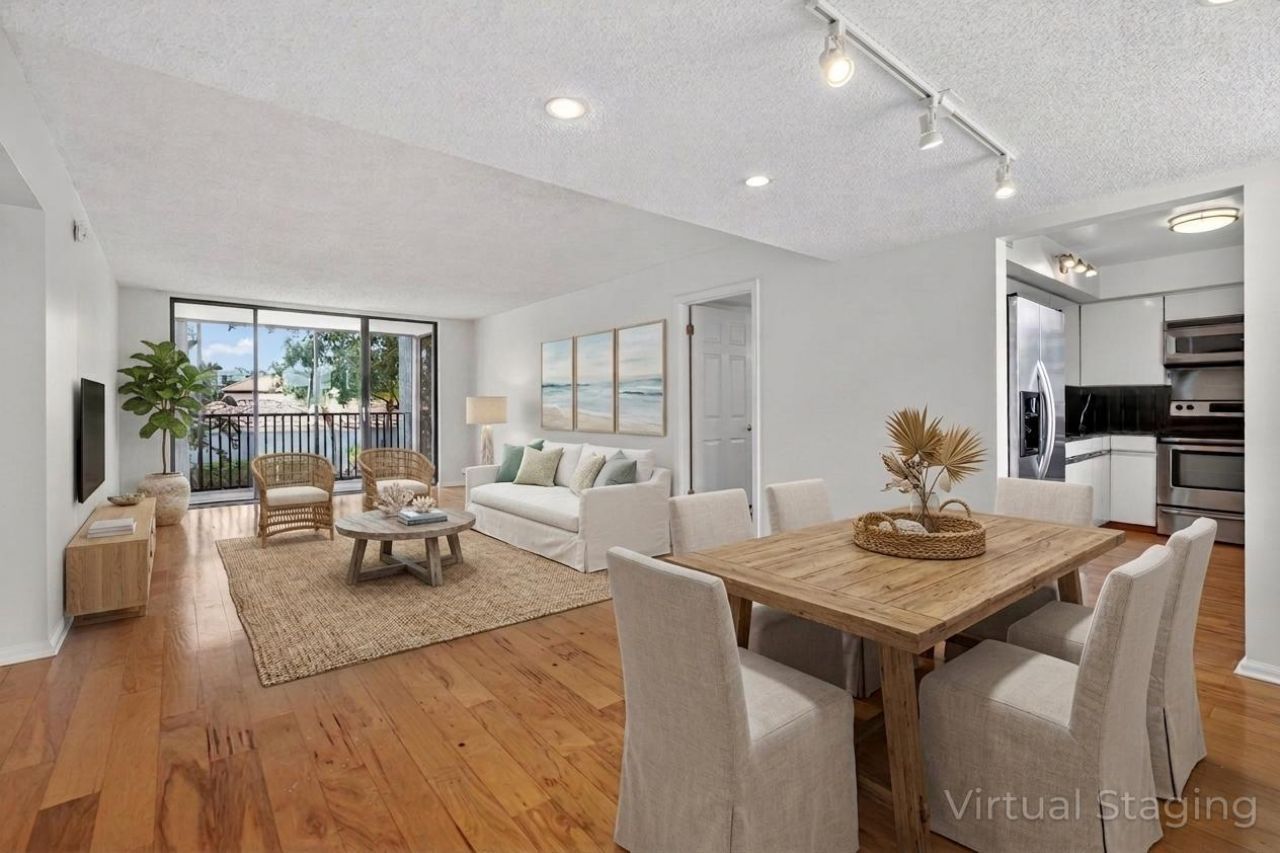 1605 S Us Highway 1, Unit 204m3, Jupiter, FL 33477 Photo