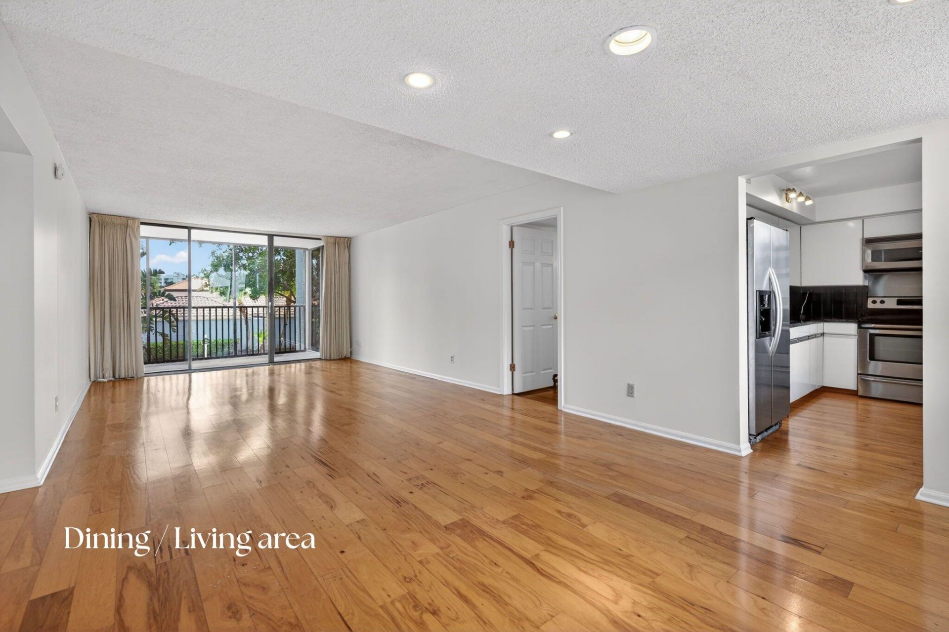 1605 S Us Highway 1, Unit 204m3, Jupiter, FL 33477 Photo