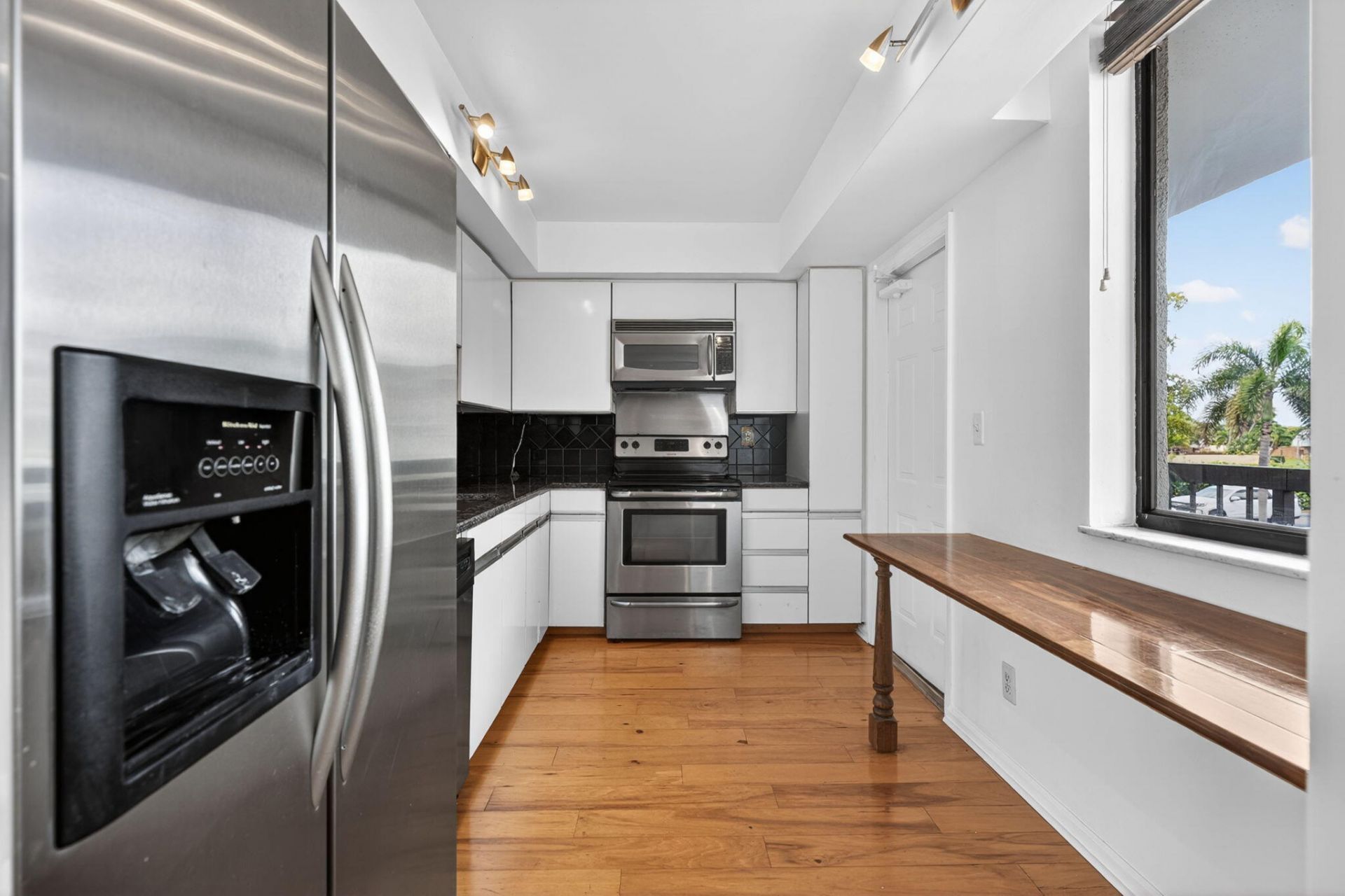 1605 S Us Highway 1, Unit 204m3, Jupiter, FL 33477 Photo