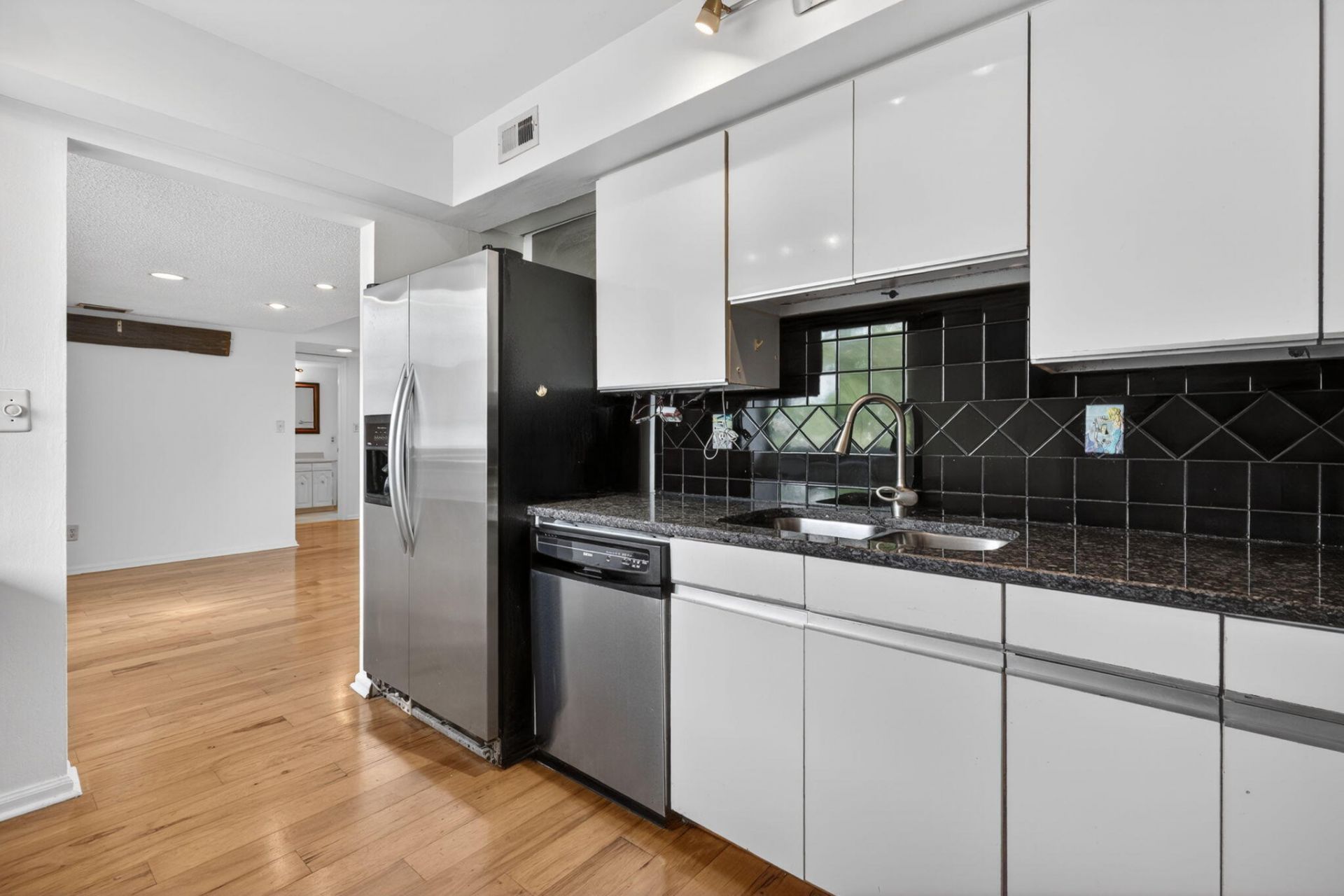 1605 S Us Highway 1, Unit 204m3, Jupiter, FL 33477 Photo