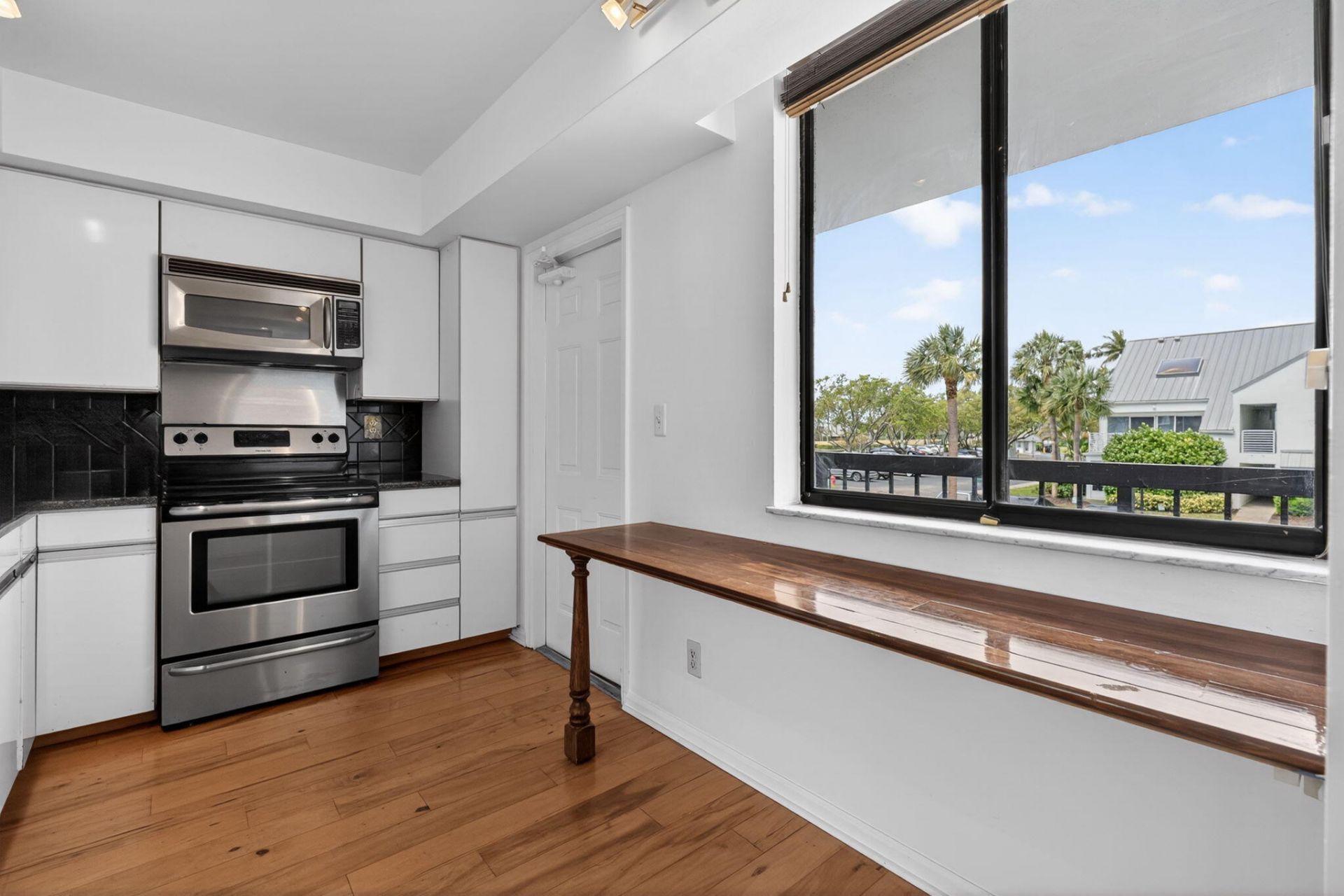 1605 S Us Highway 1, Unit 204m3, Jupiter, FL 33477 Photo
