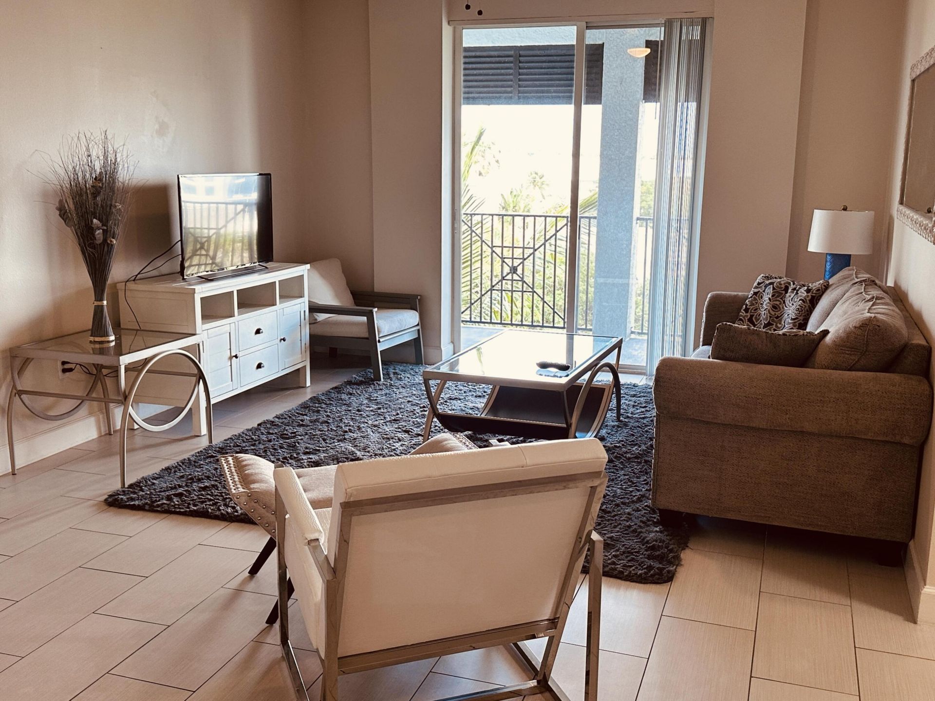 255 NE 3rd, Unit 2503, Delray Beach, FL 33444 Photo